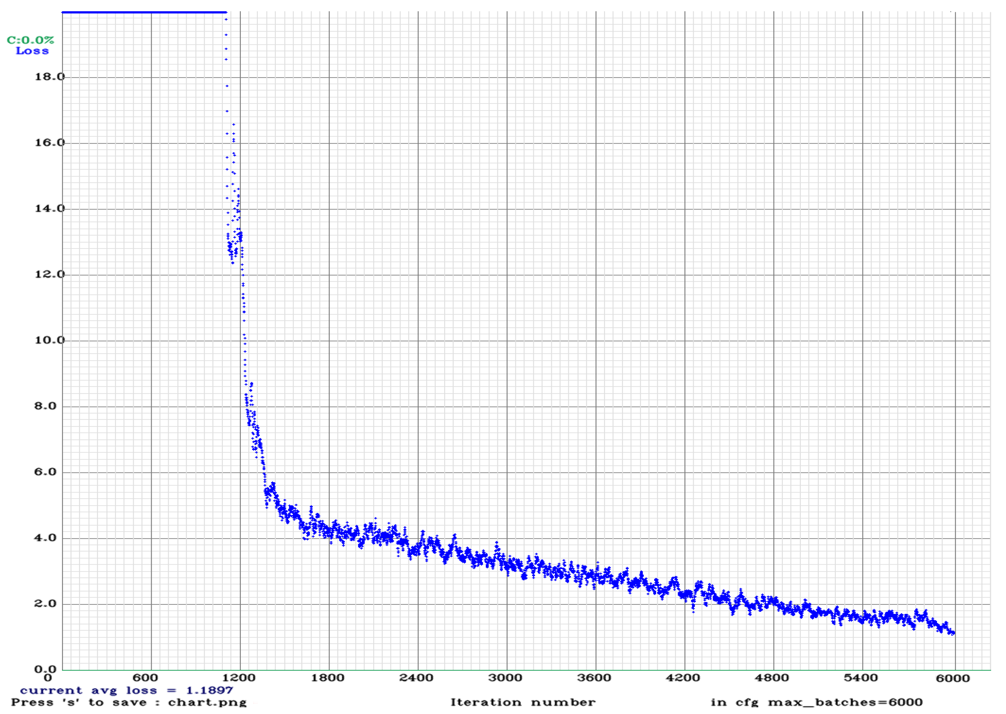Applsci 12 11131 g0a5 Applsci 12 11131 g0a5