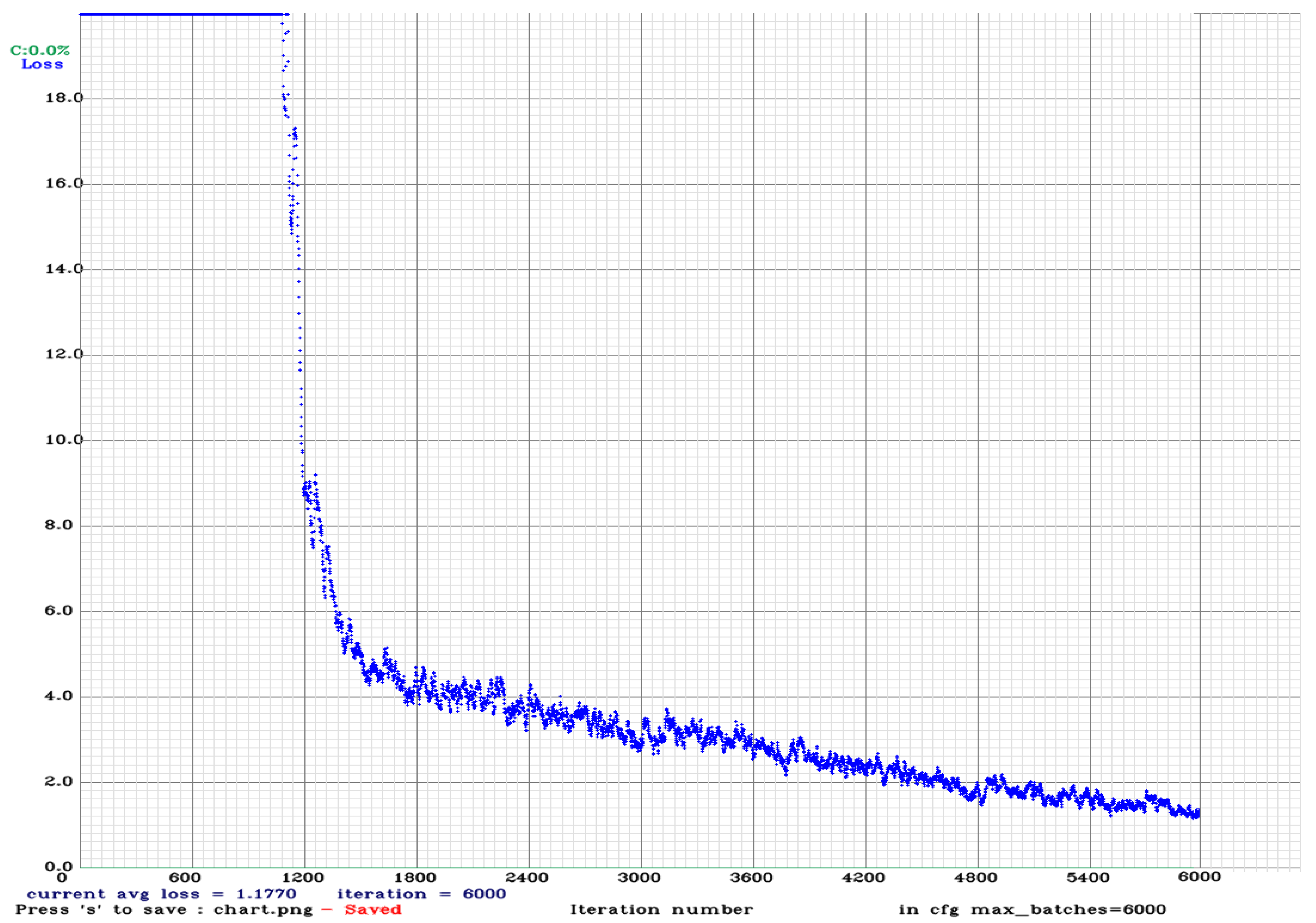 Applsci 12 11131 g0a7 Applsci 12 11131 g0a7