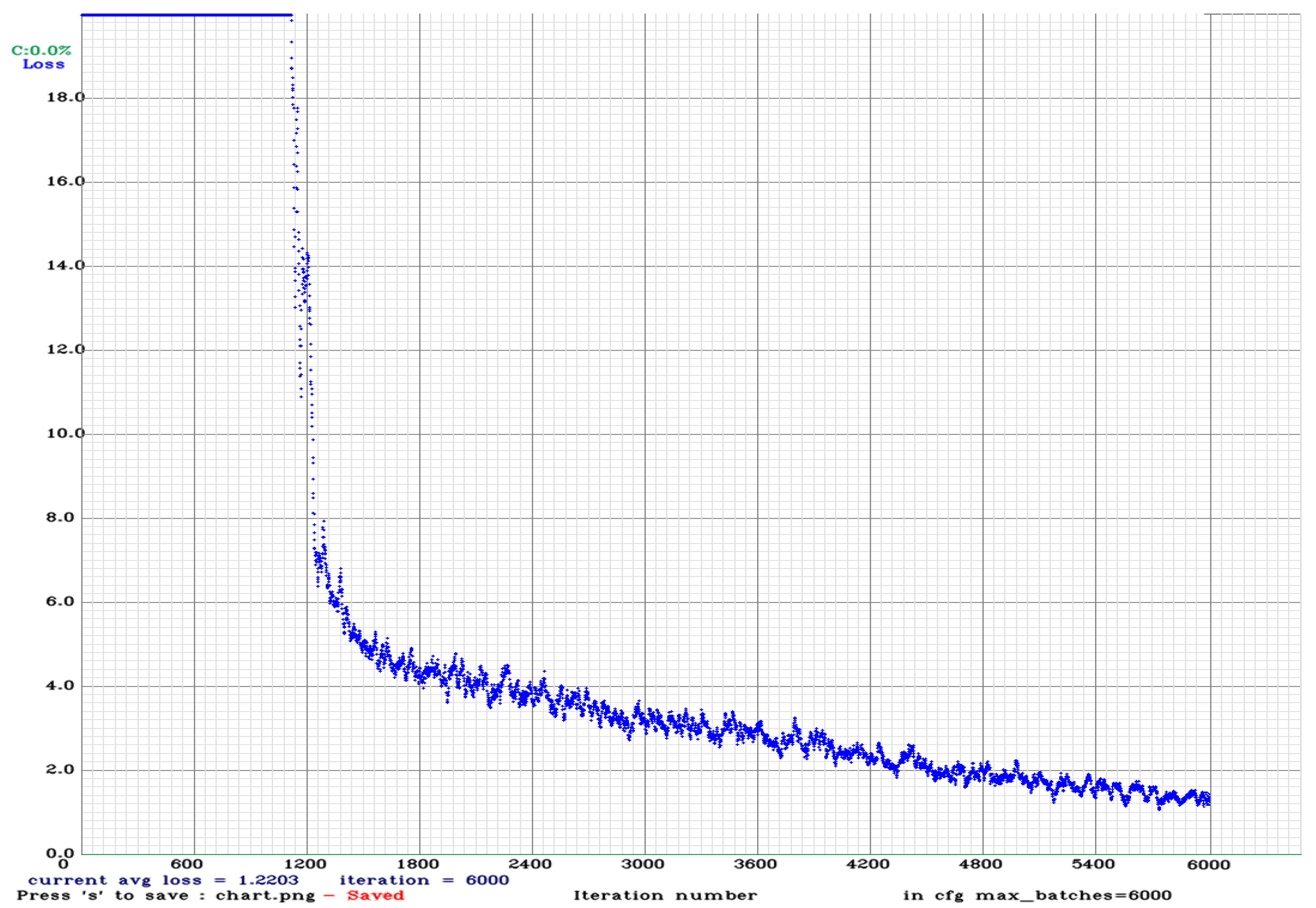 Applsci 12 11131 g0a8 Applsci 12 11131 g0a8