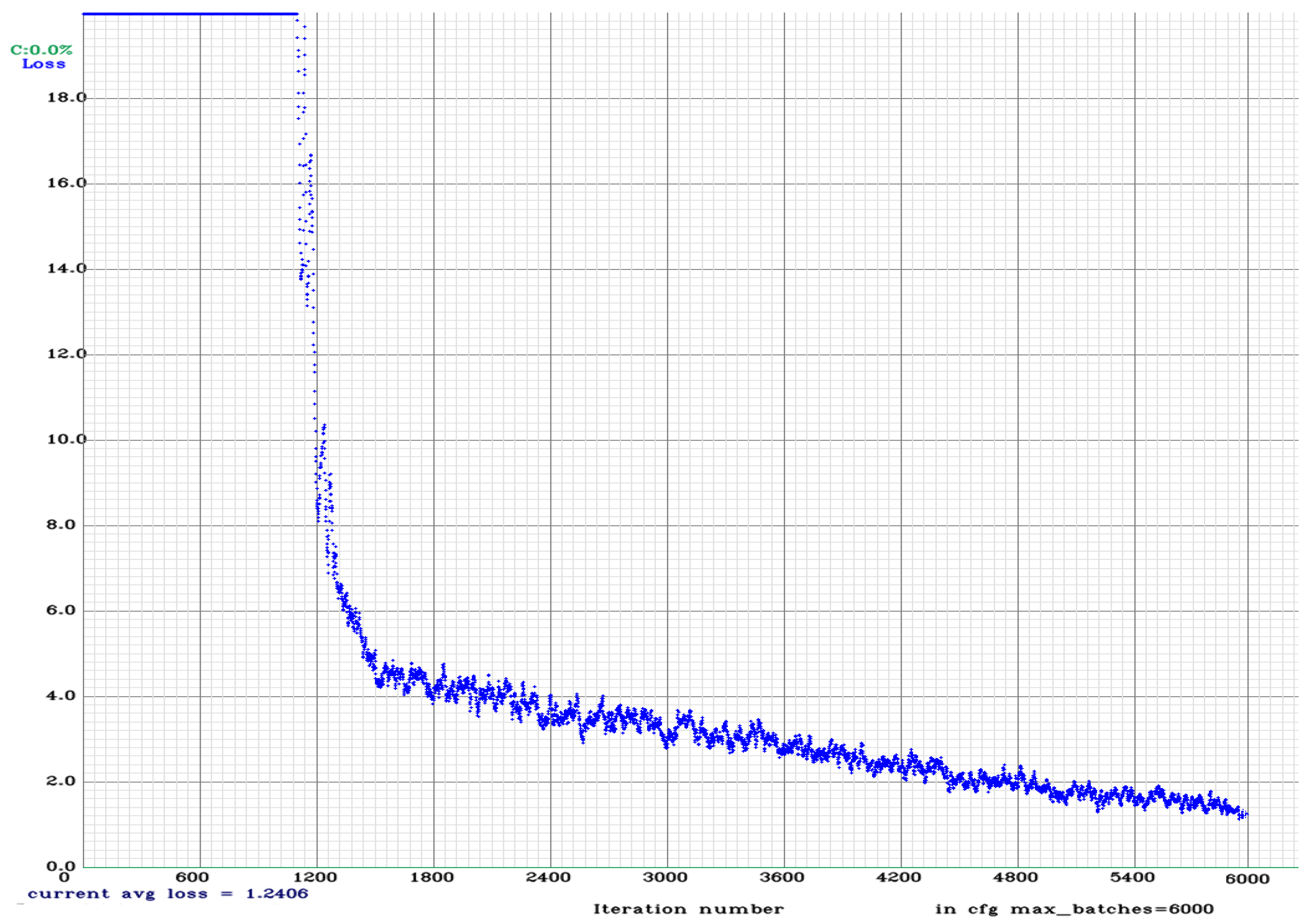 Applsci 12 11131 g0a9 Applsci 12 11131 g0a9
