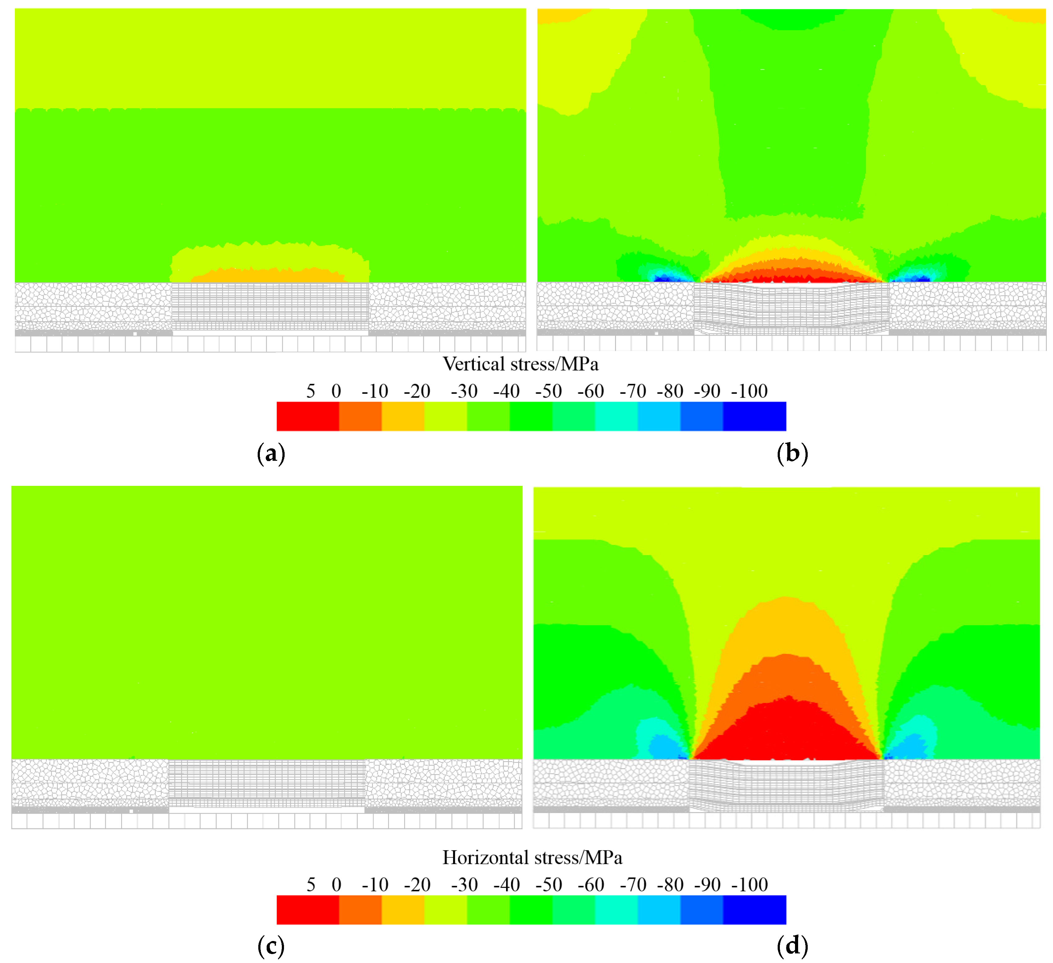 Applsci 12 11151 g002 Applsci 12 11151 g002