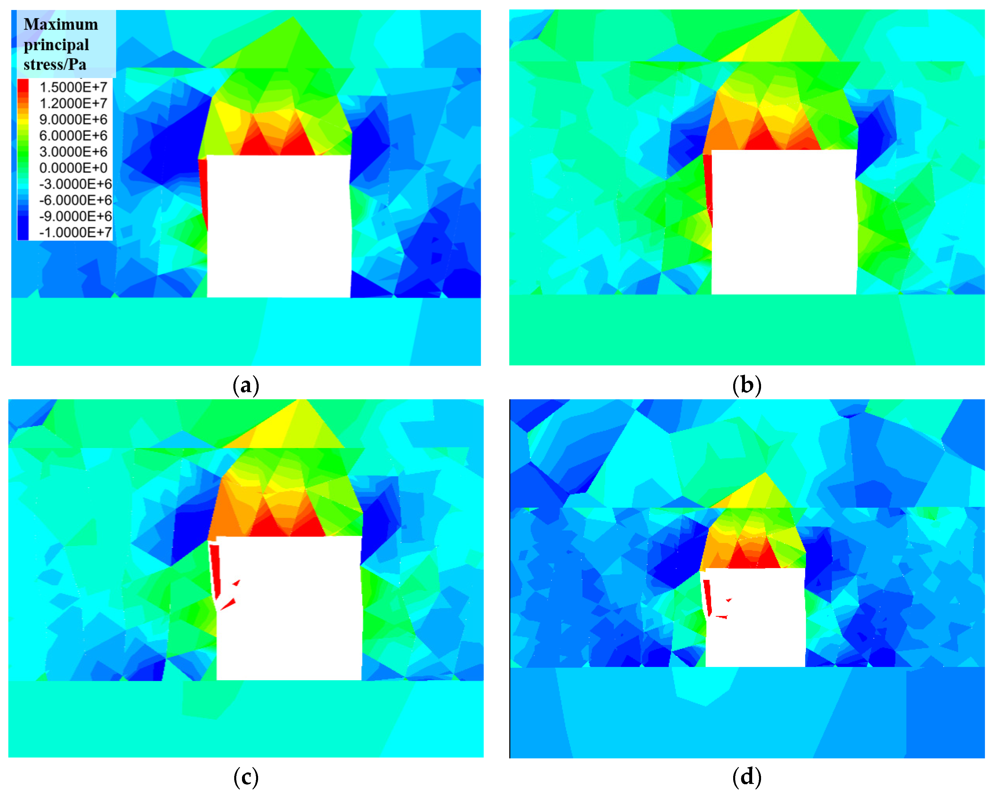 Applsci 12 11151 g006 Applsci 12 11151 g006