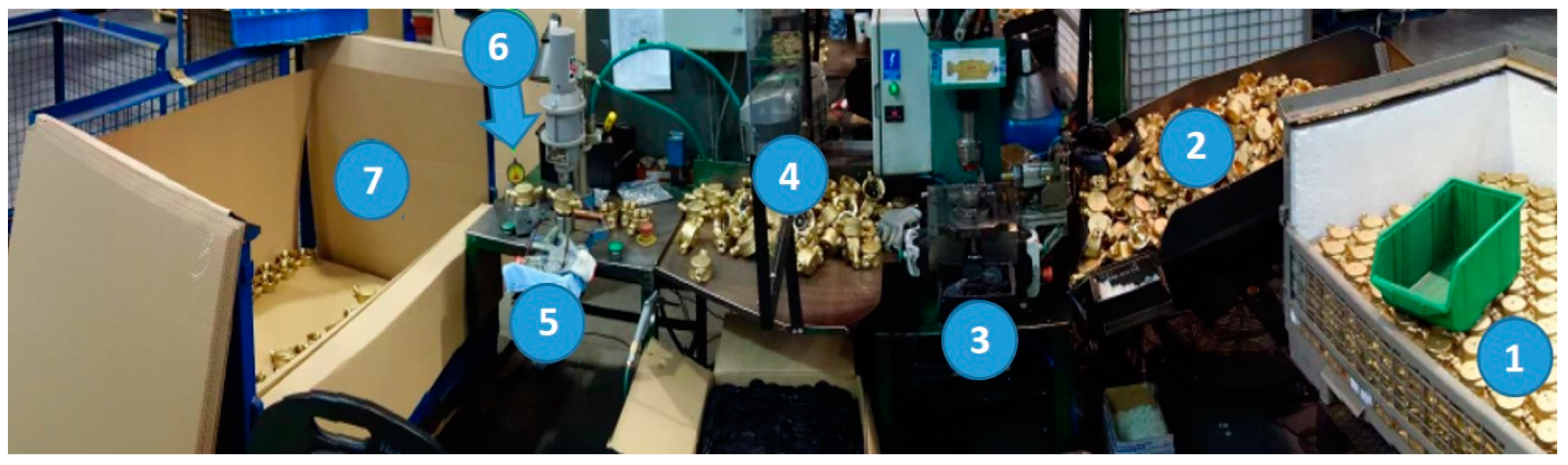 Applsci 12 11160 g002