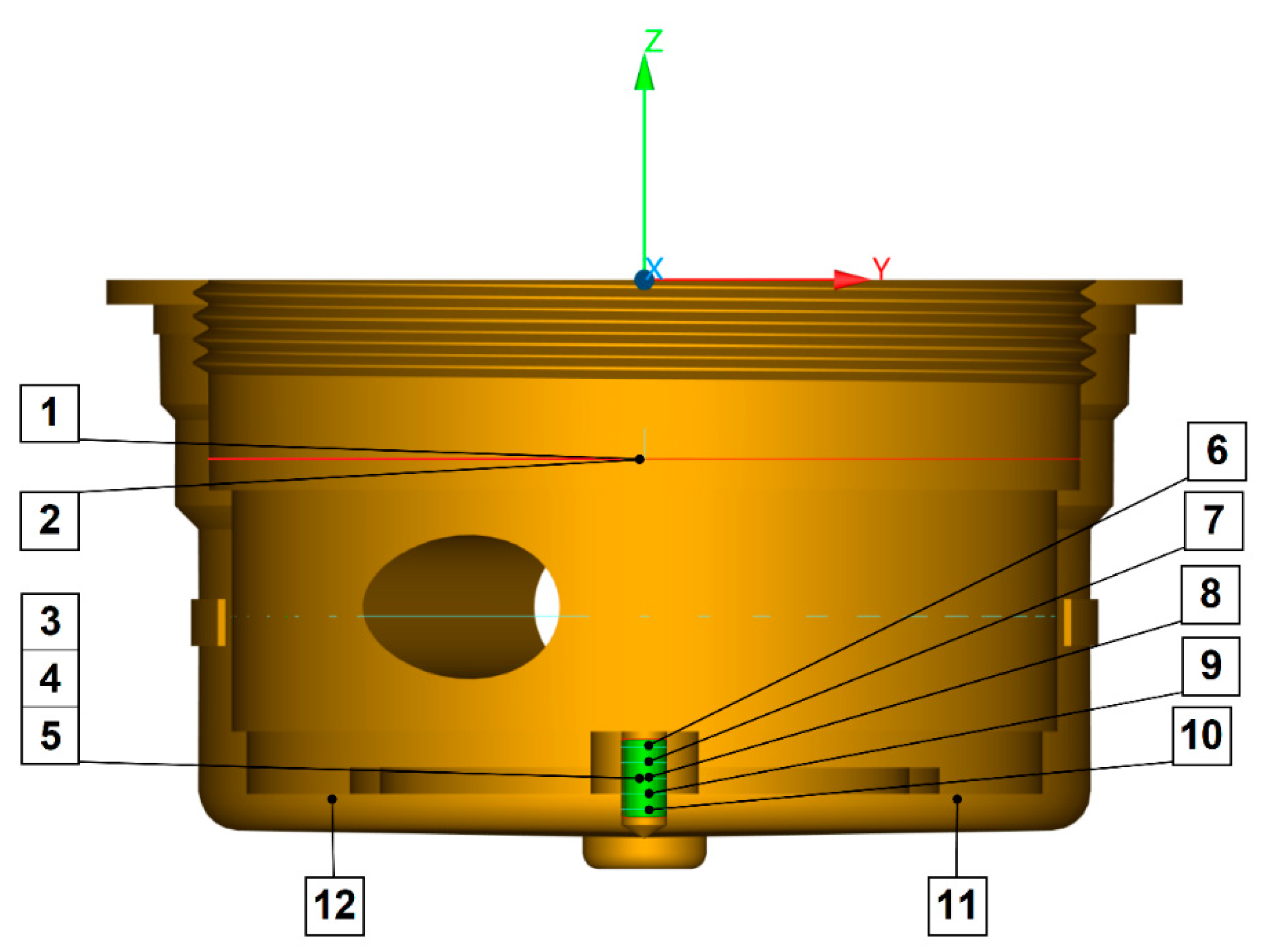 Applsci 12 11160 g004