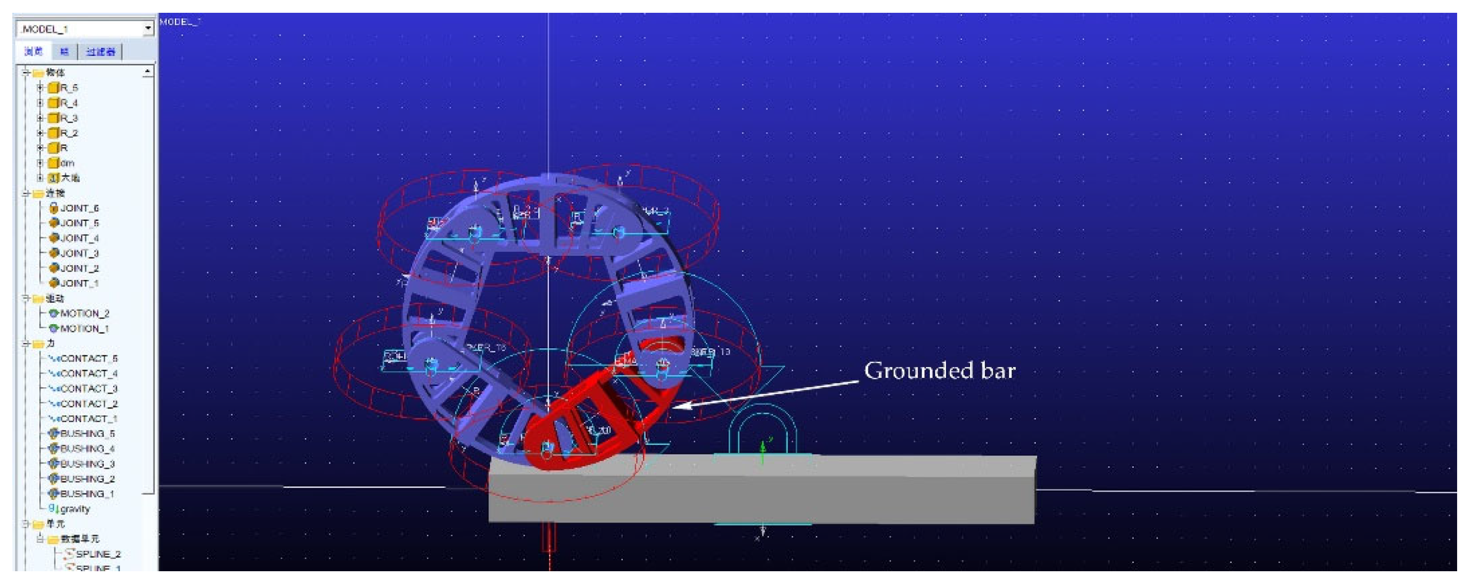 Applsci 12 11164 g012 Applsci 12 11164 g012