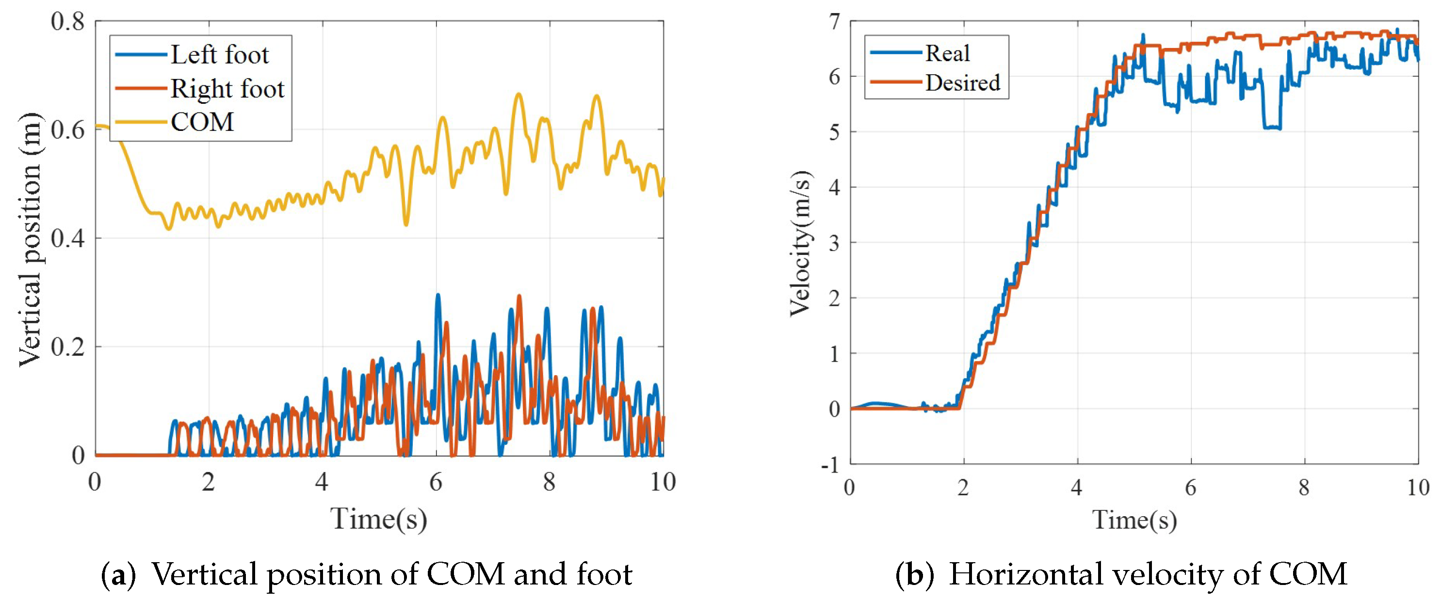Applsci 12 11183 g014