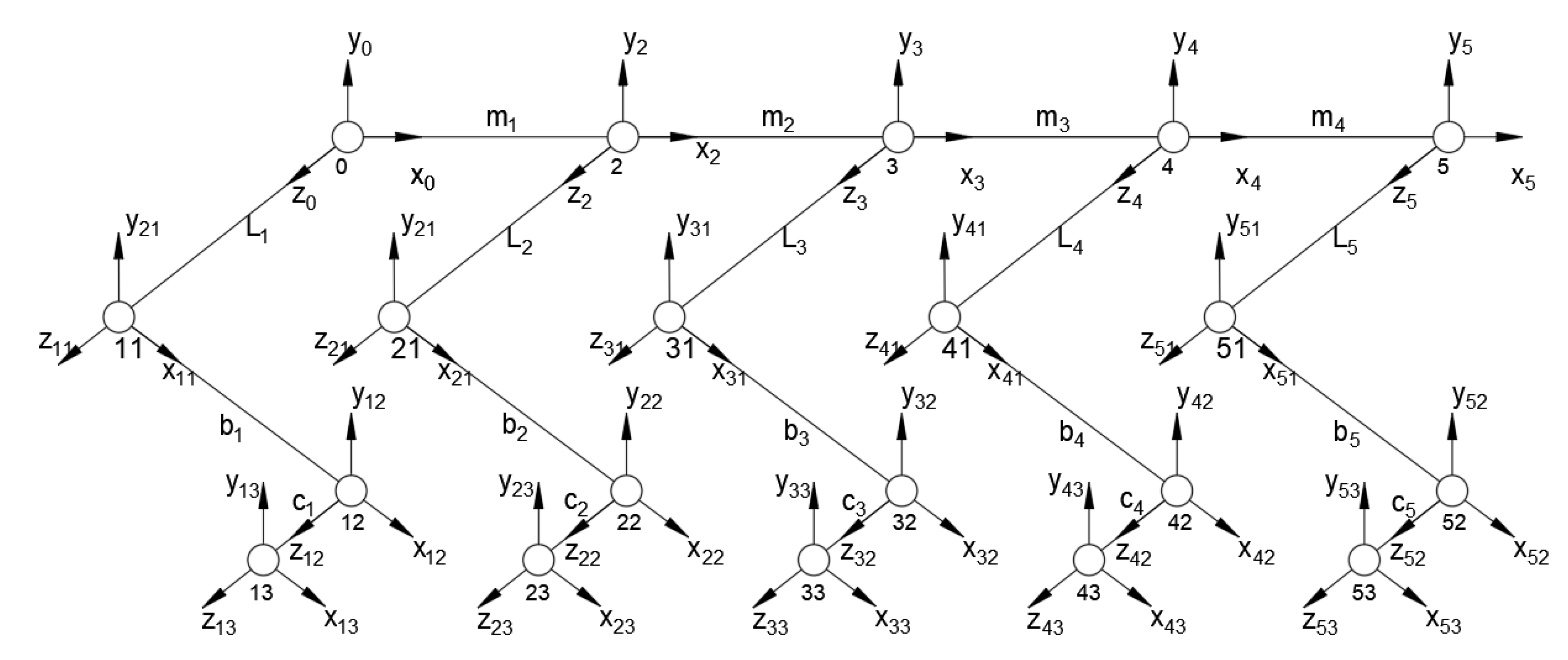 Applsci 12 11198 g004