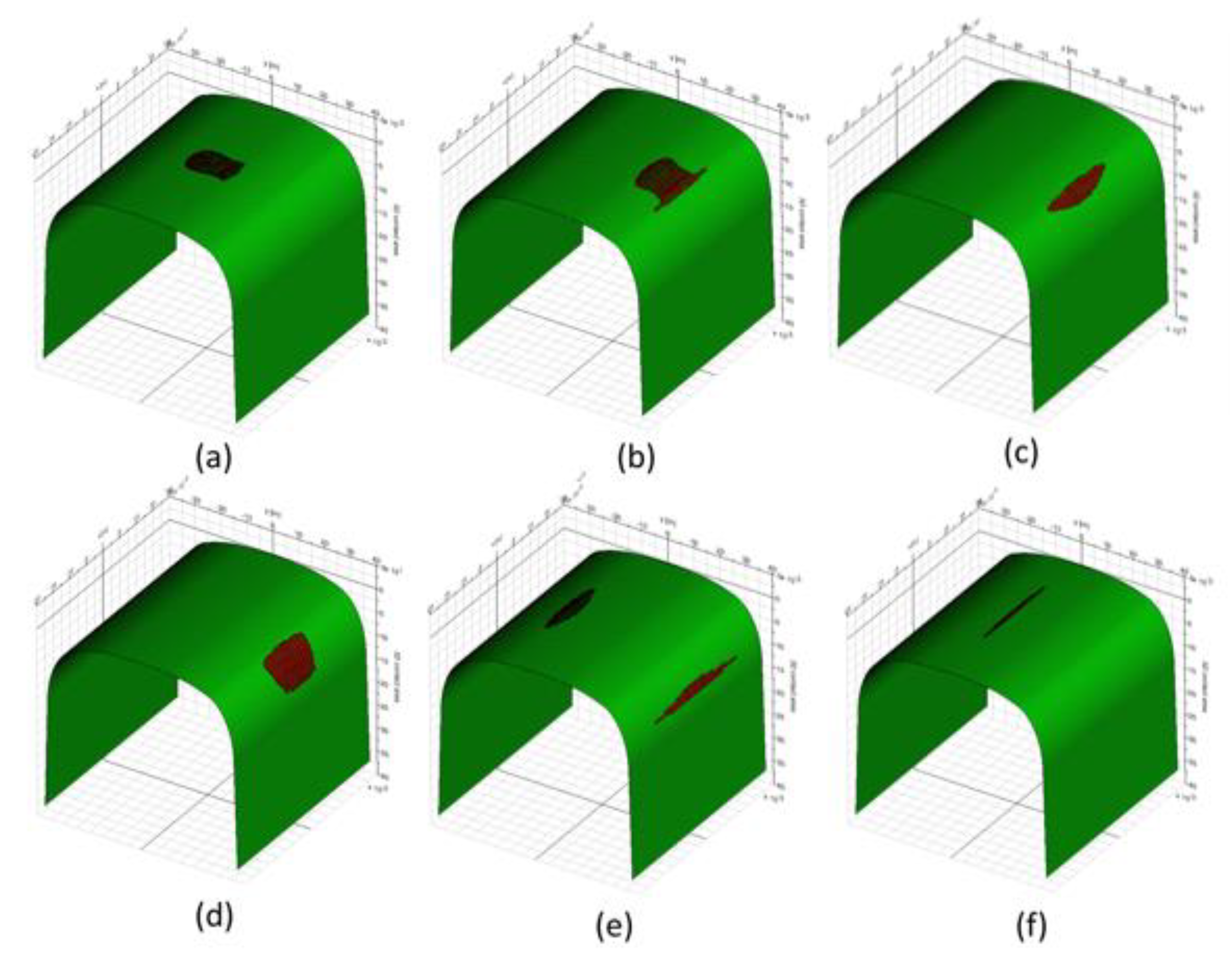 Applsci 12 11199 g007