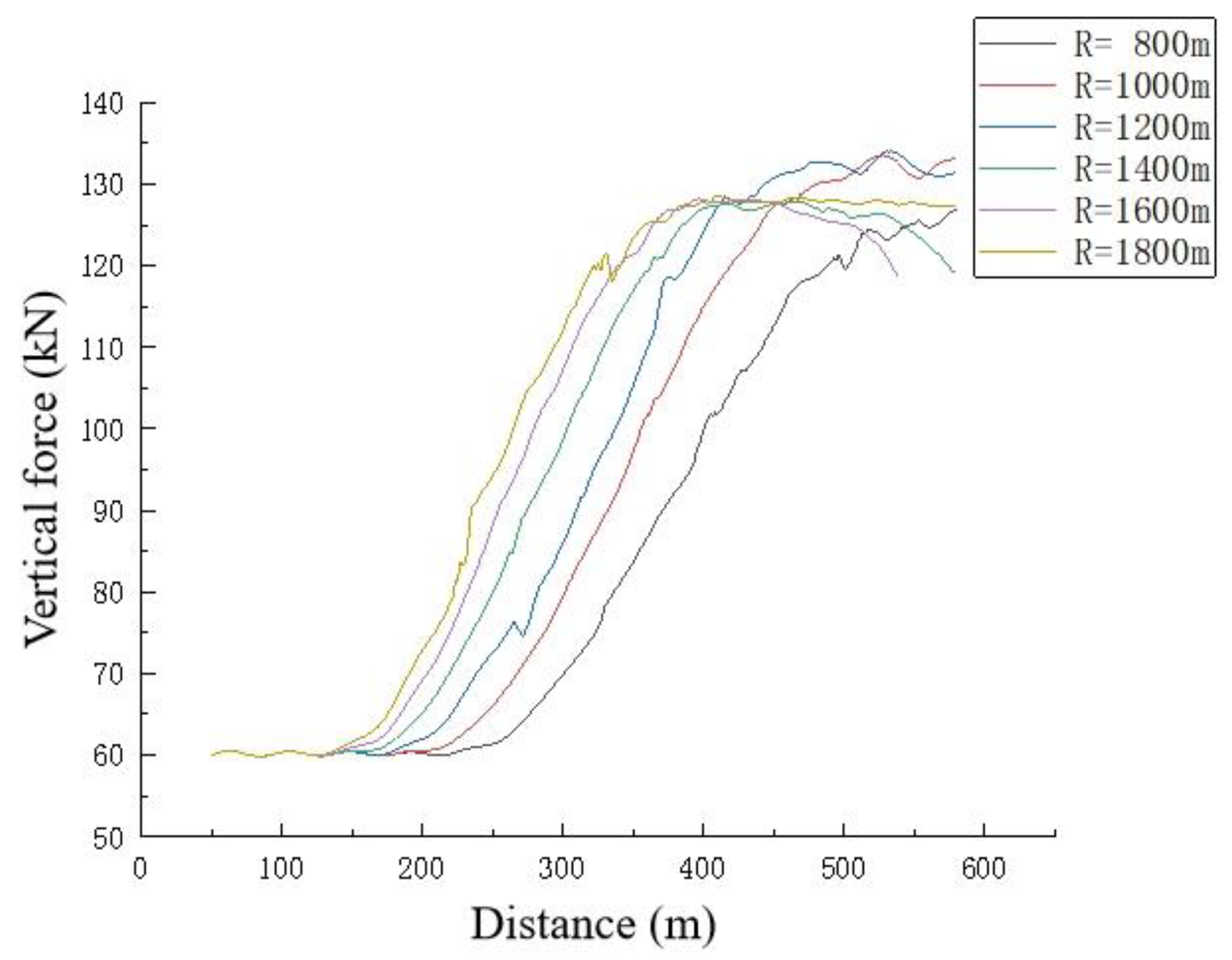 Applsci 12 11199 g014