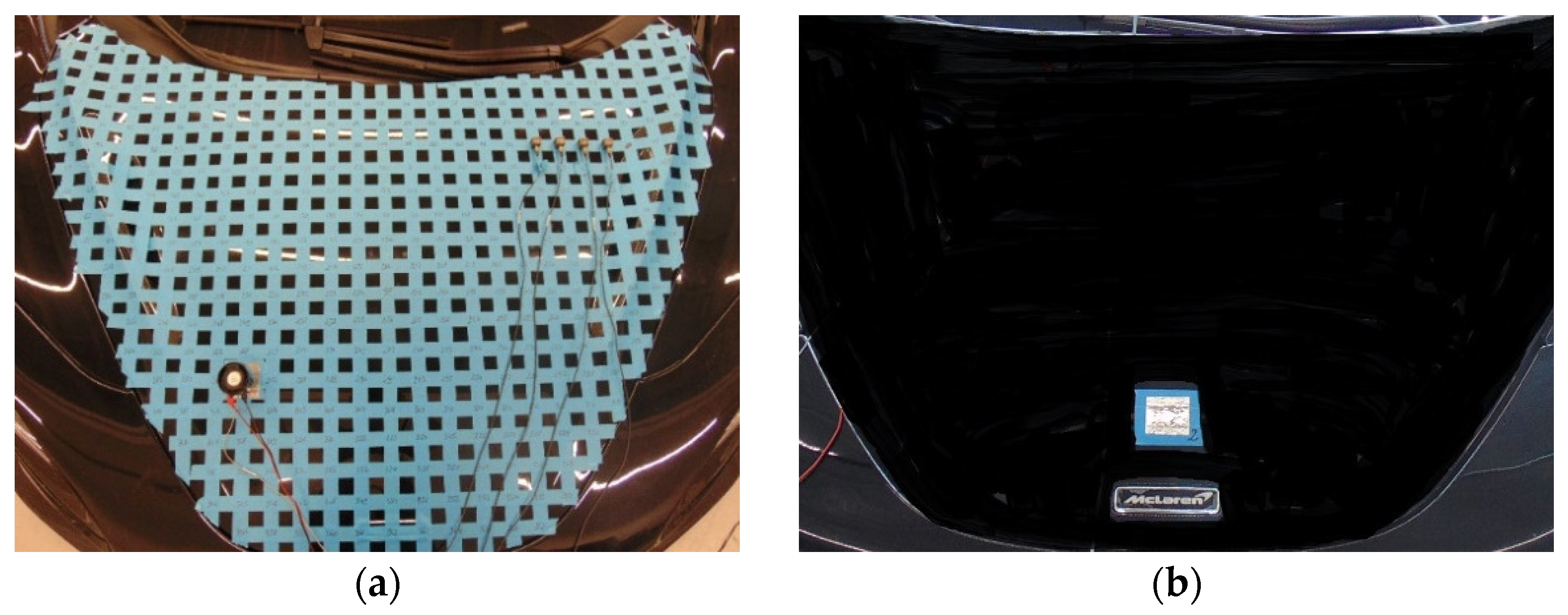 Applsci 12 11210 g006