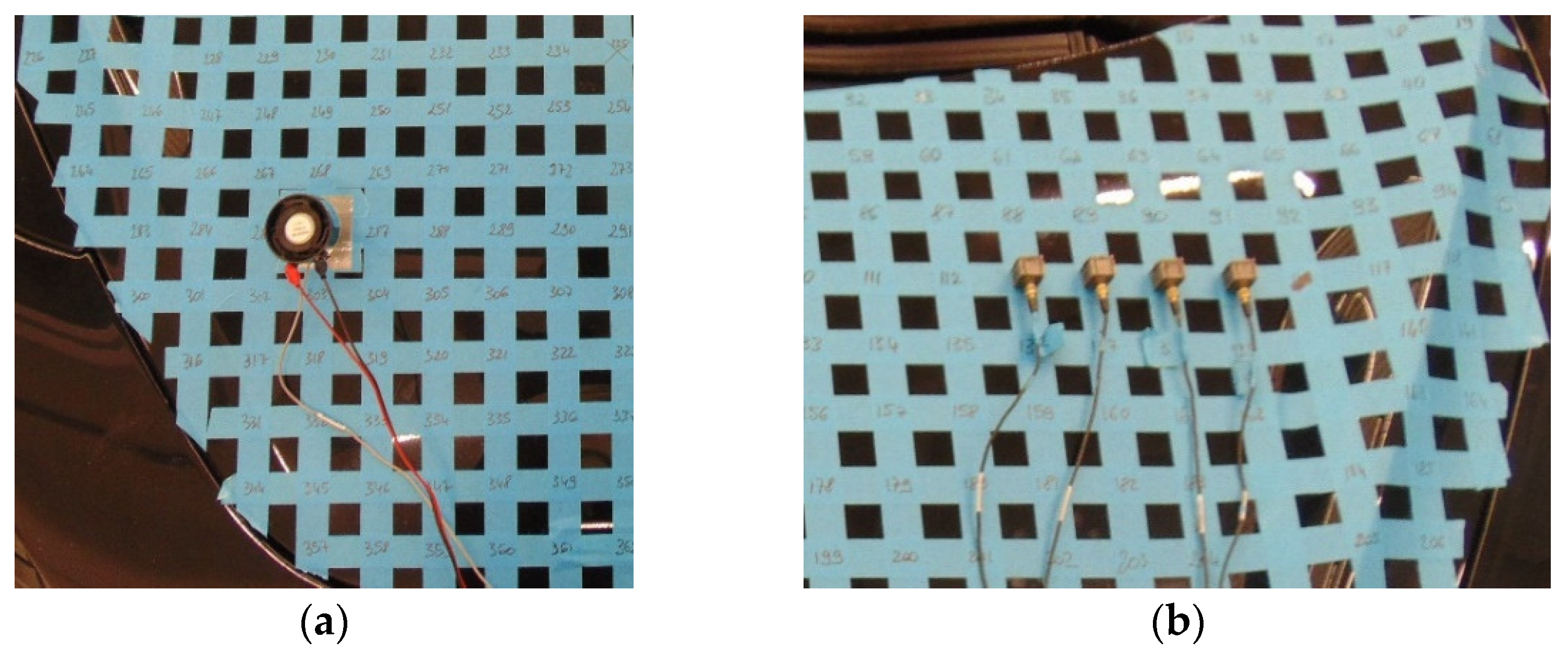 Applsci 12 11210 g007