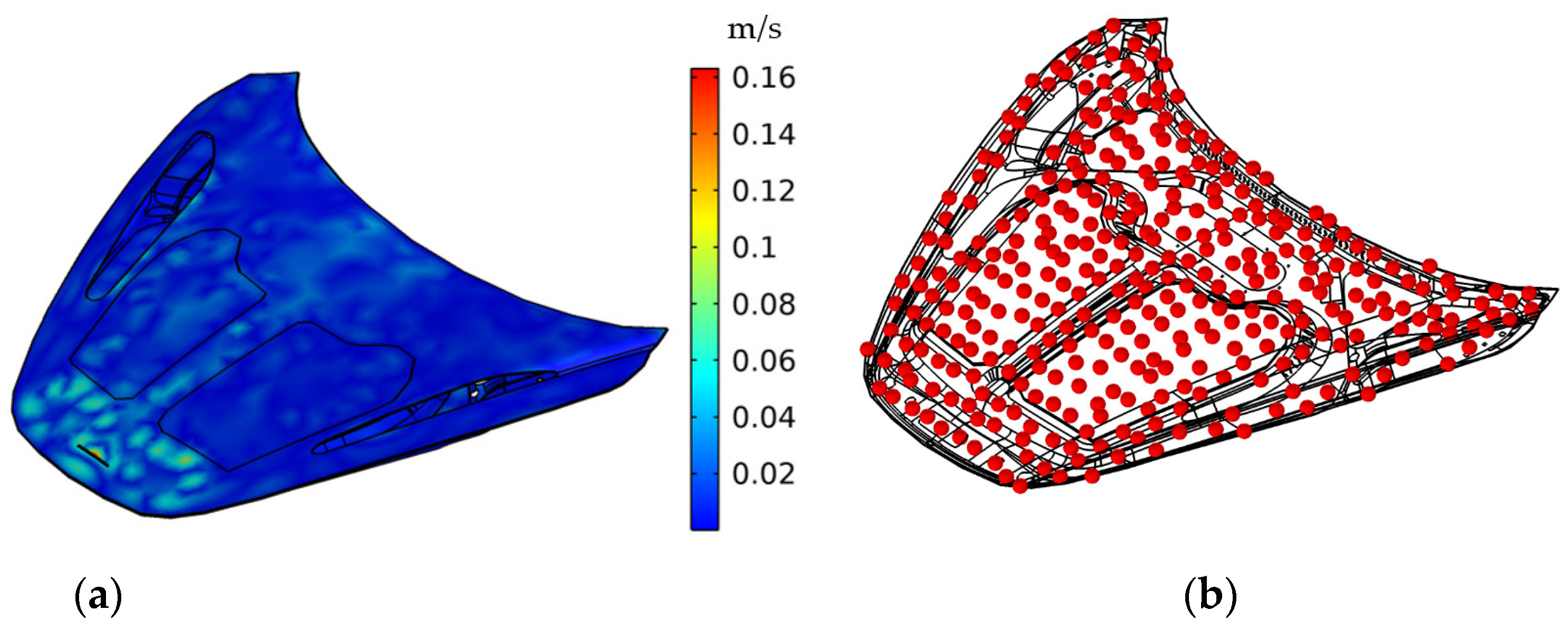 Applsci 12 11210 g009