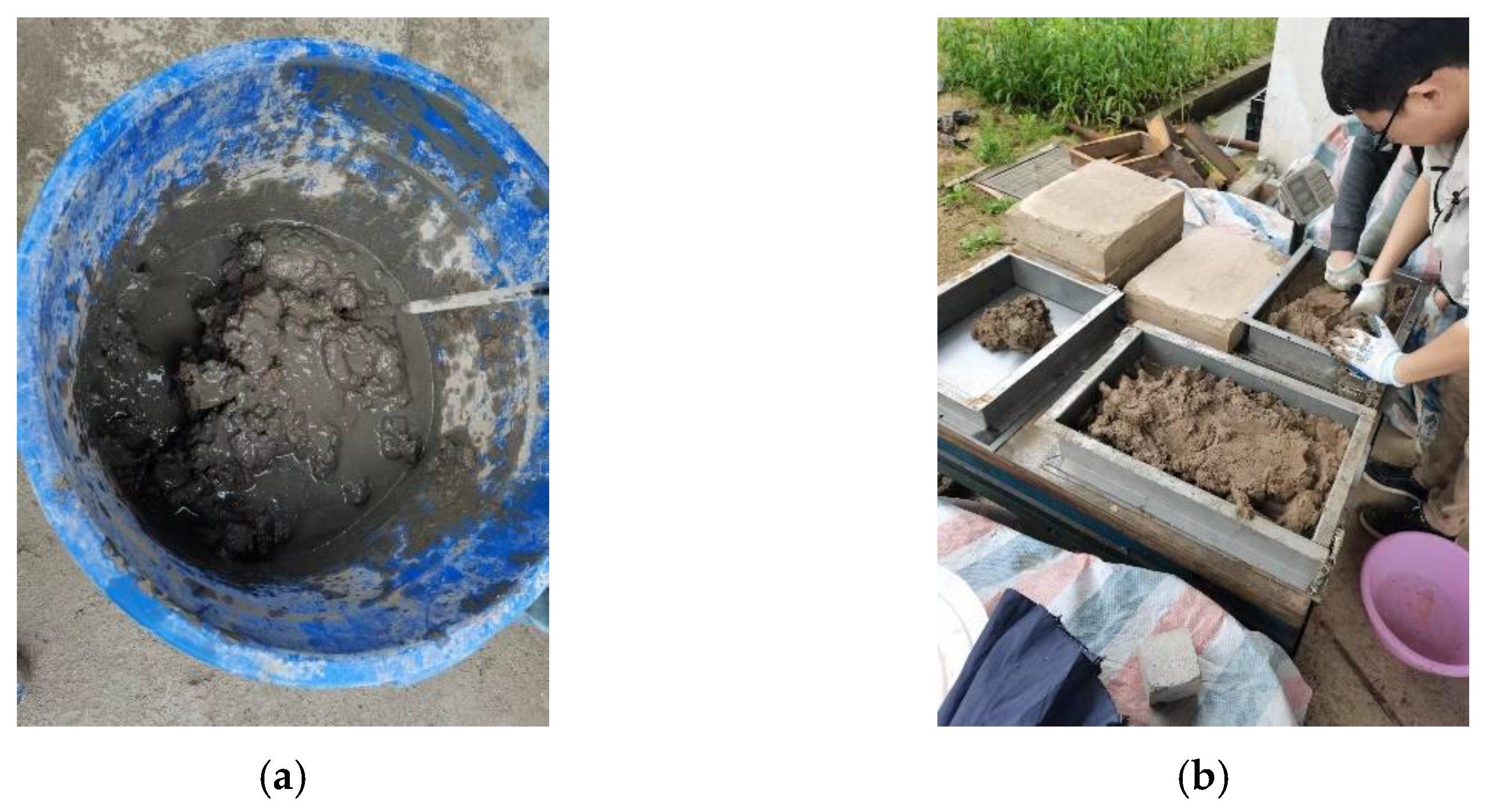 Applsci 12 11213 g002