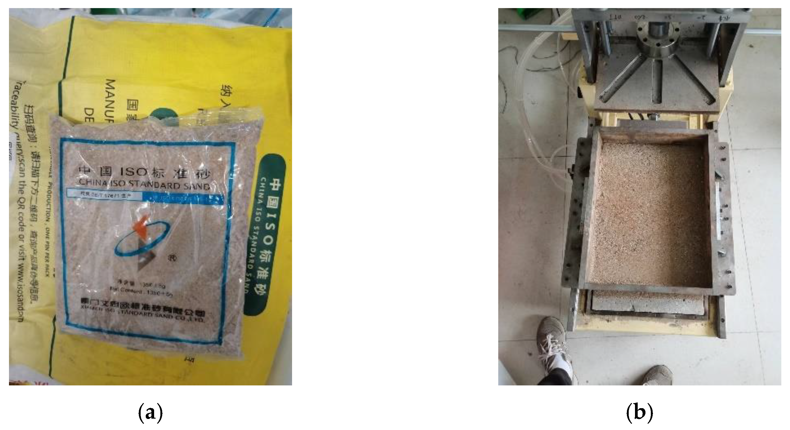 Applsci 12 11213 g004