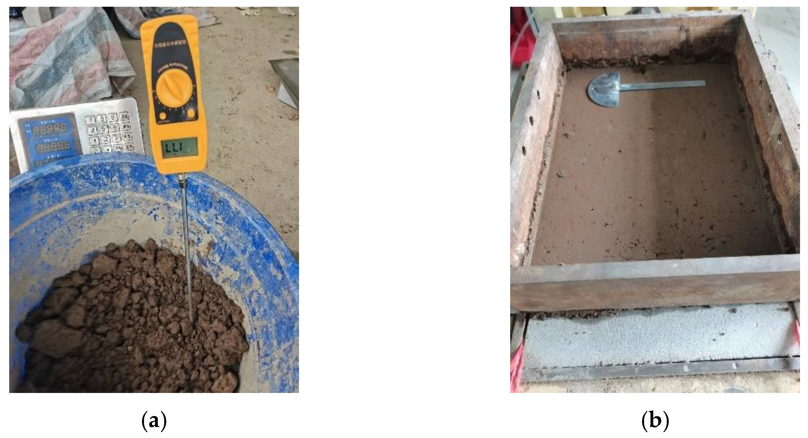 Applsci 12 11213 g005