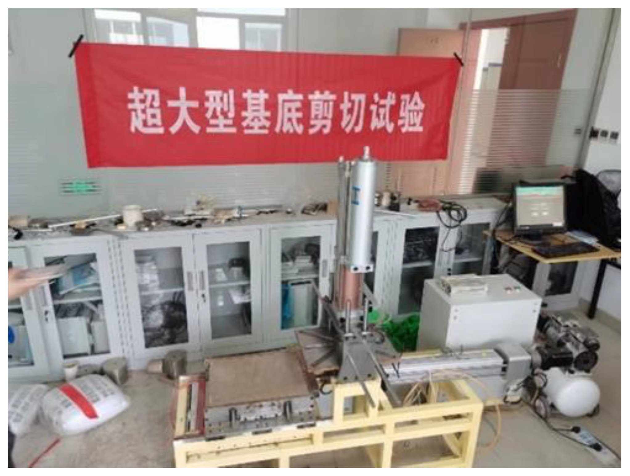 Applsci 12 11213 g006