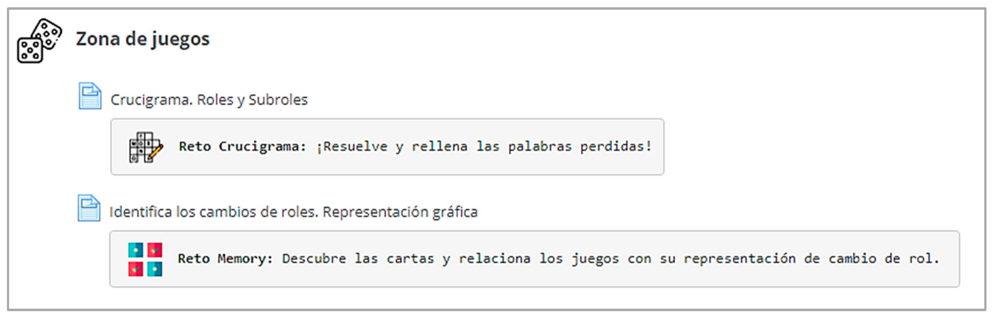 Applsci 12 11214 g003 Applsci 12 11214 g003
