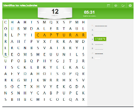 Applsci 12 11214 i004 Applsci 12 11214 i004