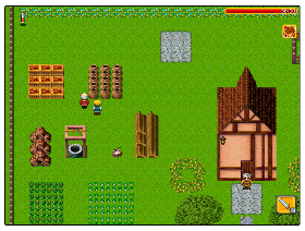 Applsci 12 11214 i005 Applsci 12 11214 i005