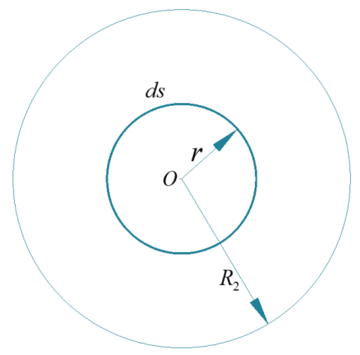 Applsci 12 11221 g004