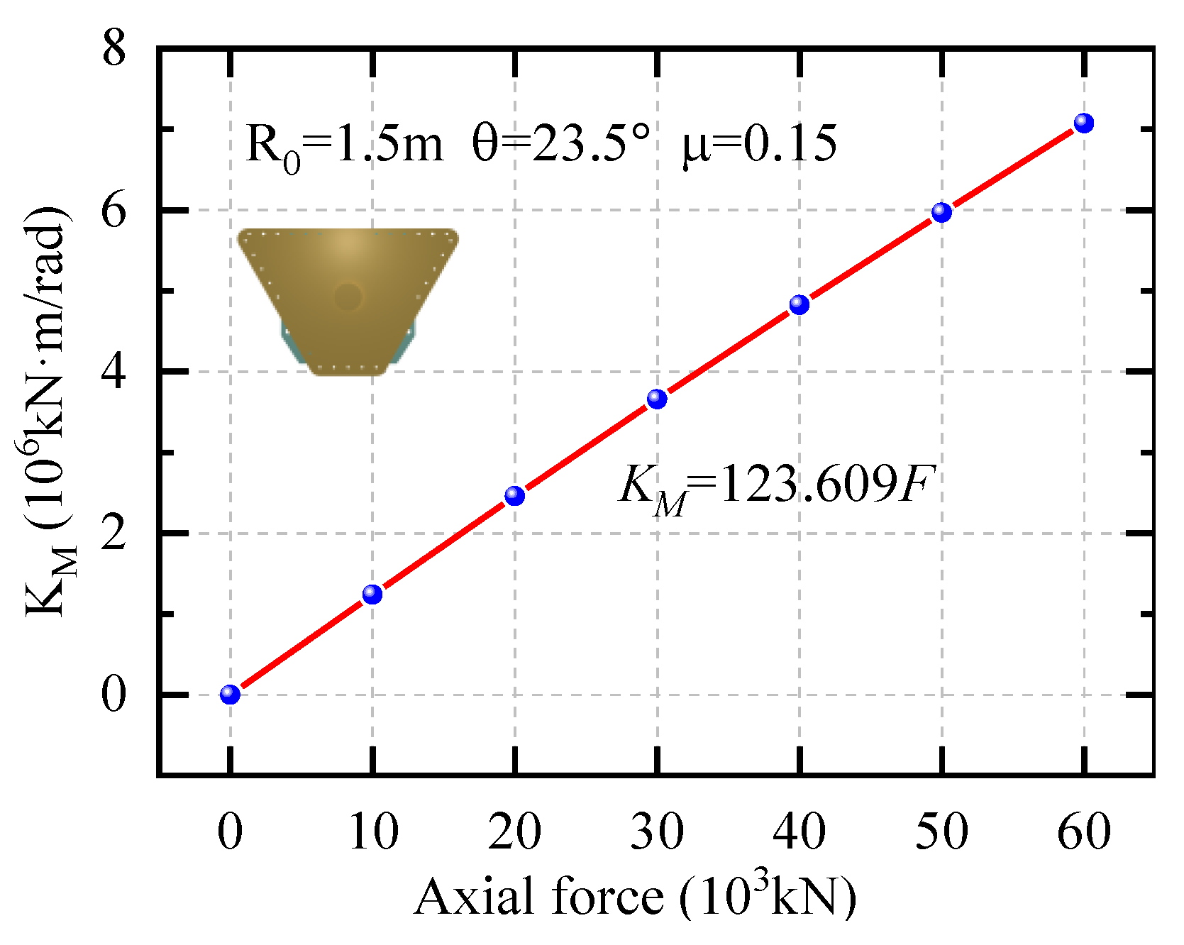Applsci 12 11221 g008