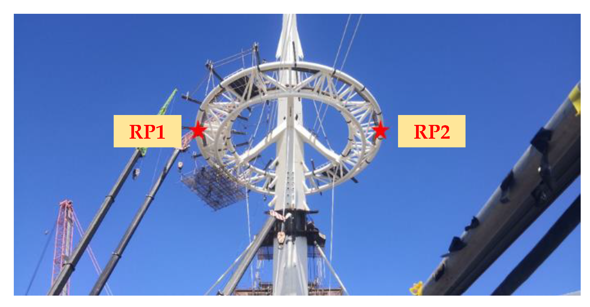 Applsci 12 11221 g019