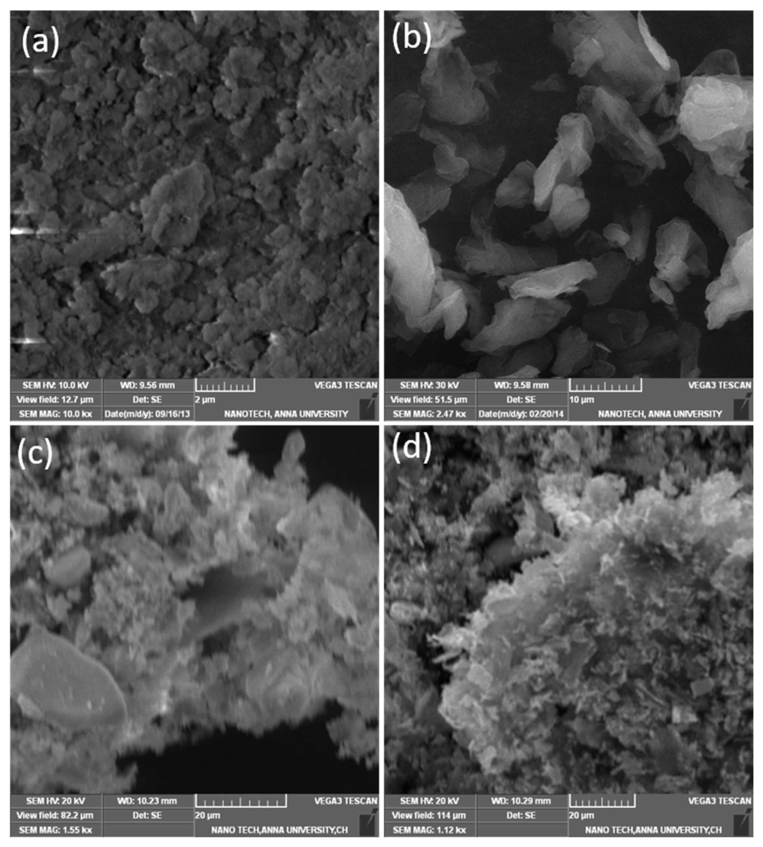 Applsci 12 11222 g003 Applsci 12 11222 g003