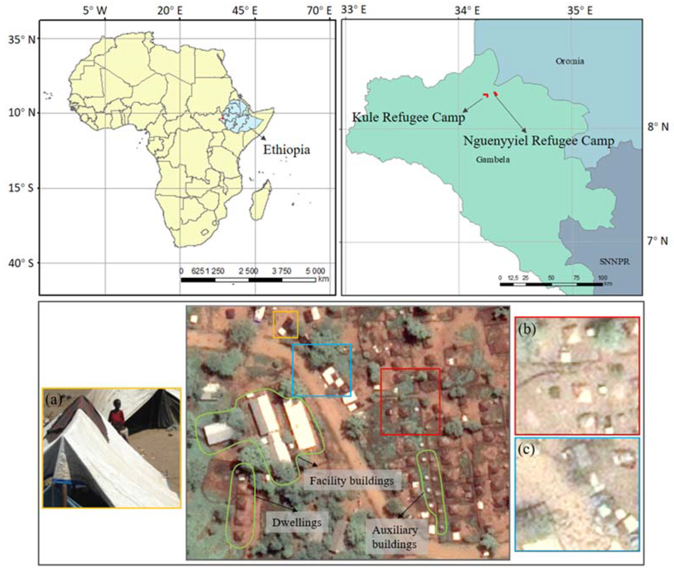 Applsci 12 11226 g002 Applsci 12 11226 g002