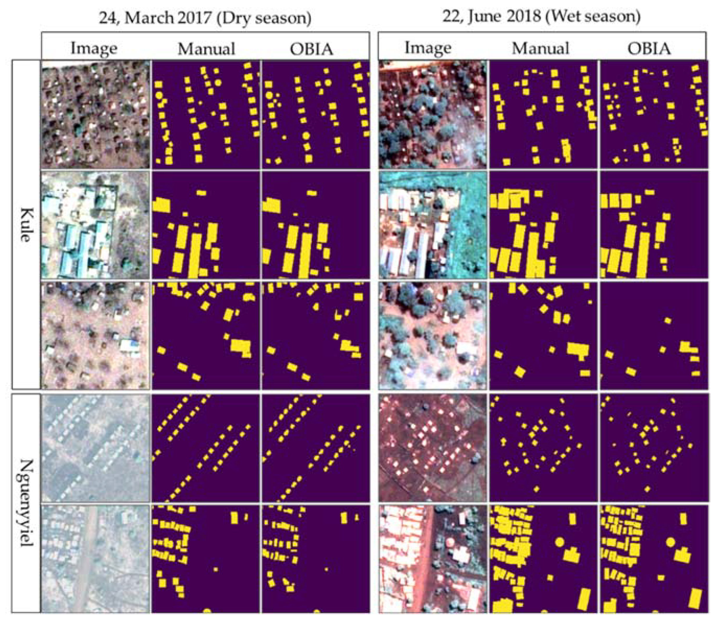 Applsci 12 11226 g003 Applsci 12 11226 g003