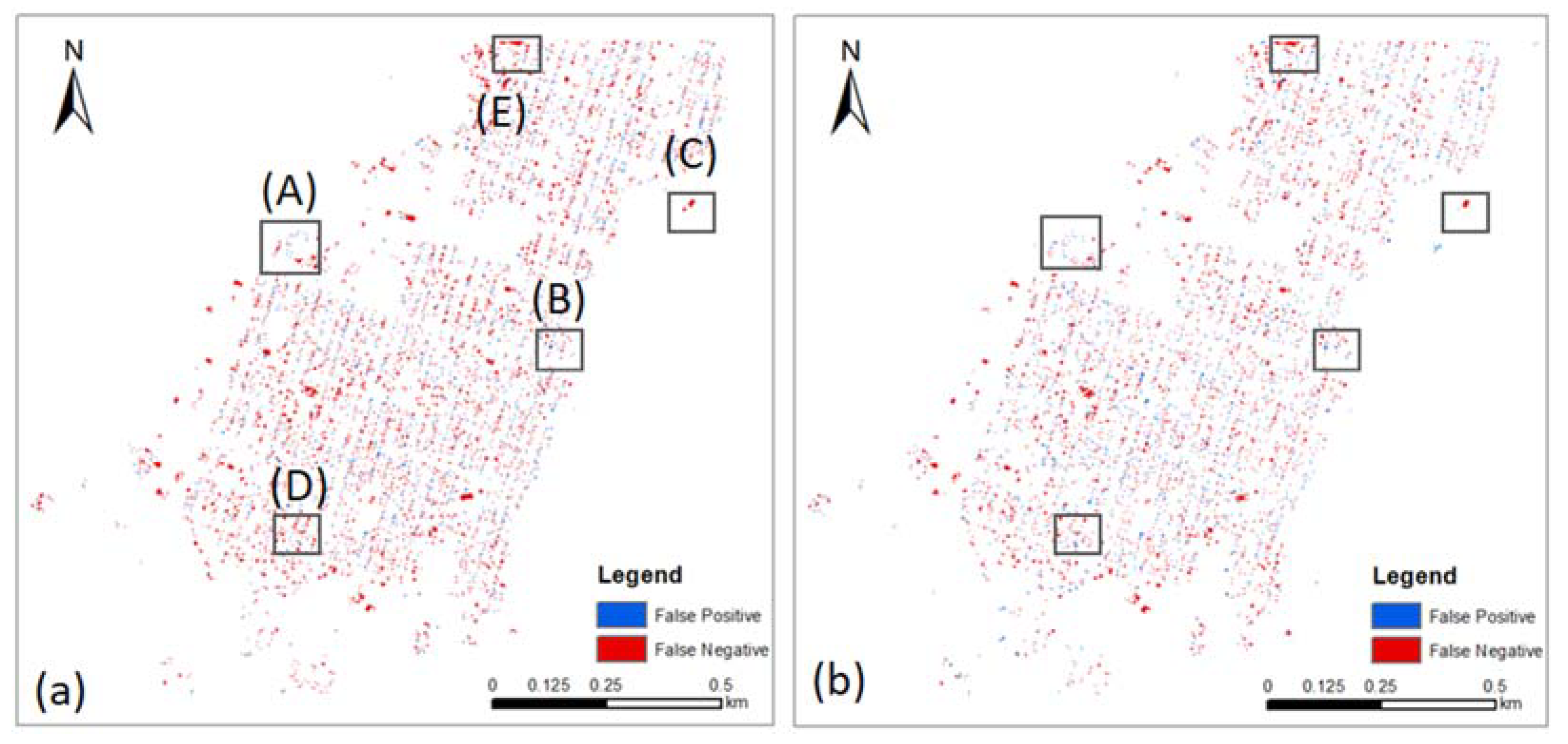 Applsci 12 11226 g008 Applsci 12 11226 g008