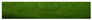 Applsci 12 11231 i016 Applsci 12 11231 i016