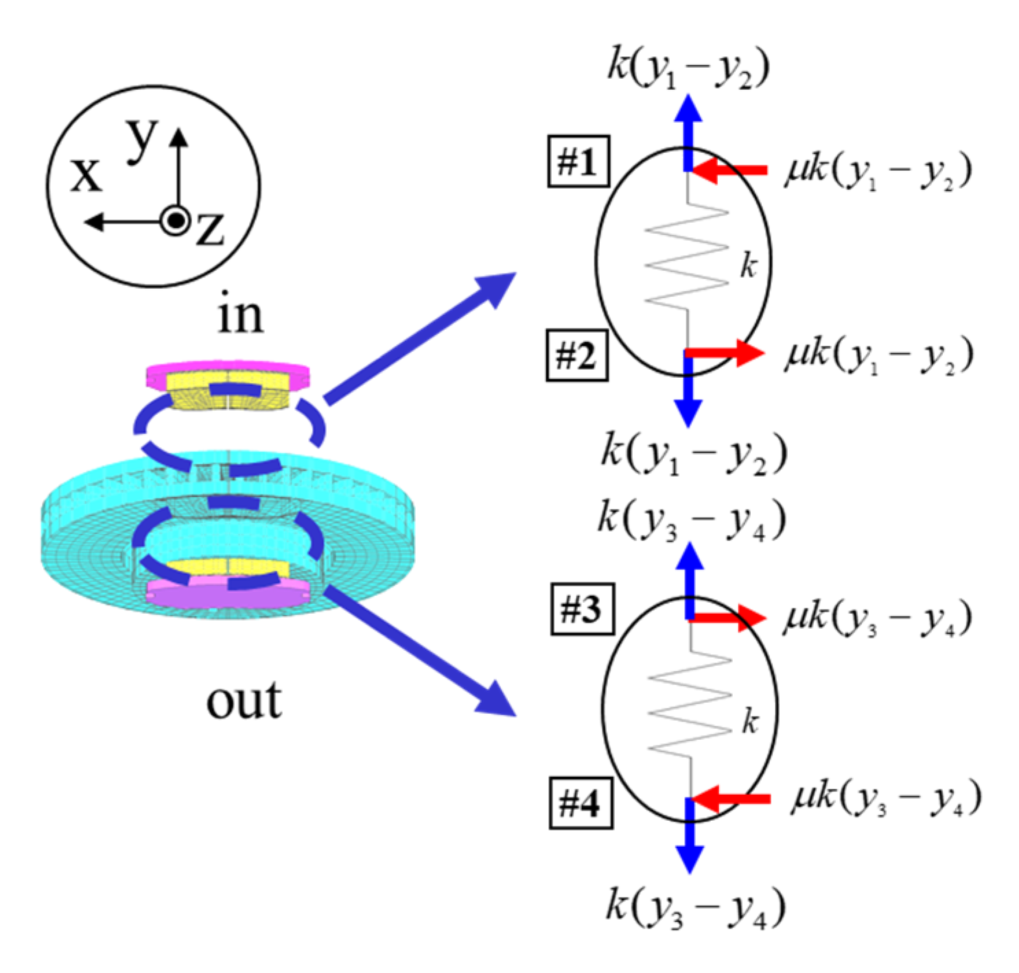 Applsci 12 11232 g002