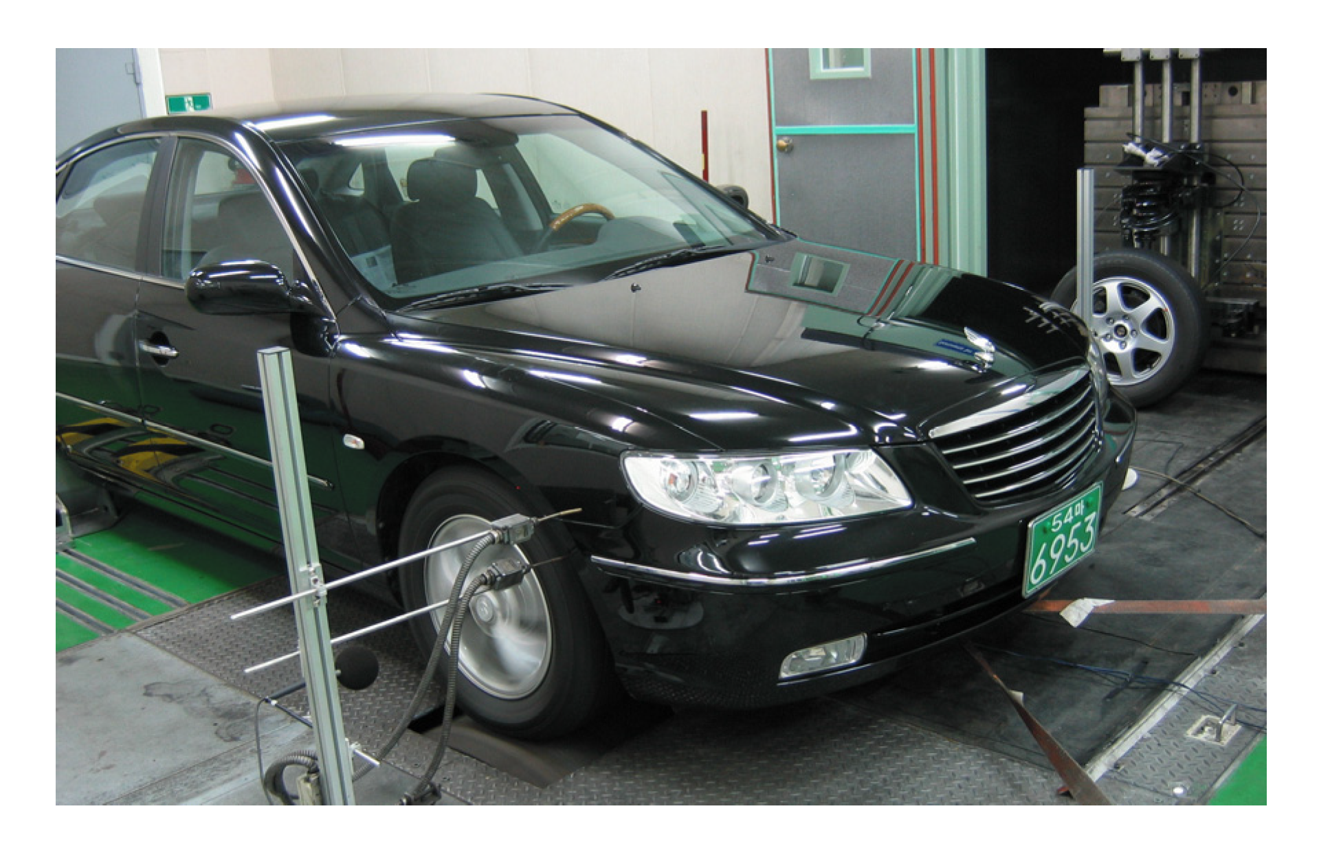 Applsci 12 11232 g011