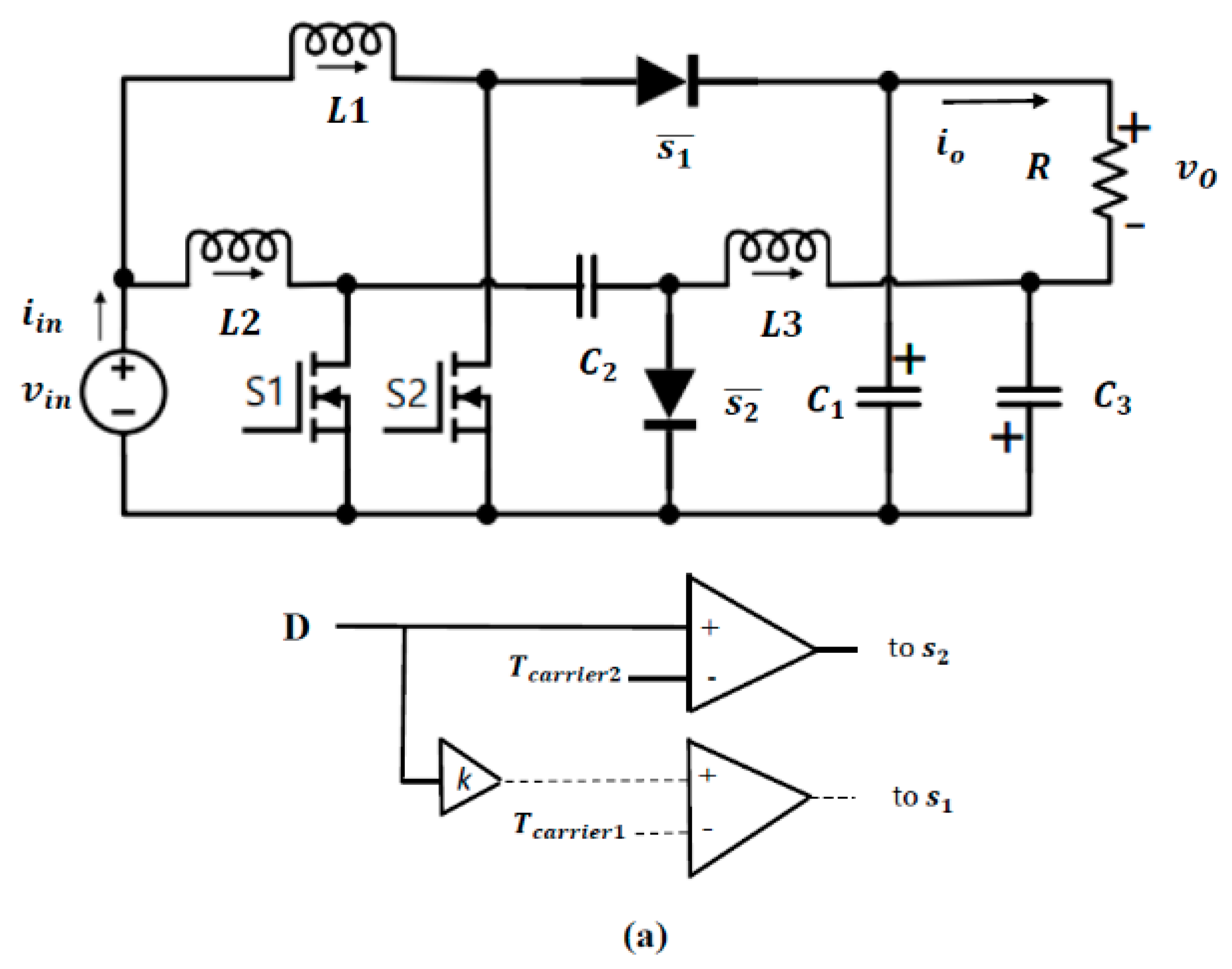 Applsci 12 11236 g001a Applsci 12 11236 g001a