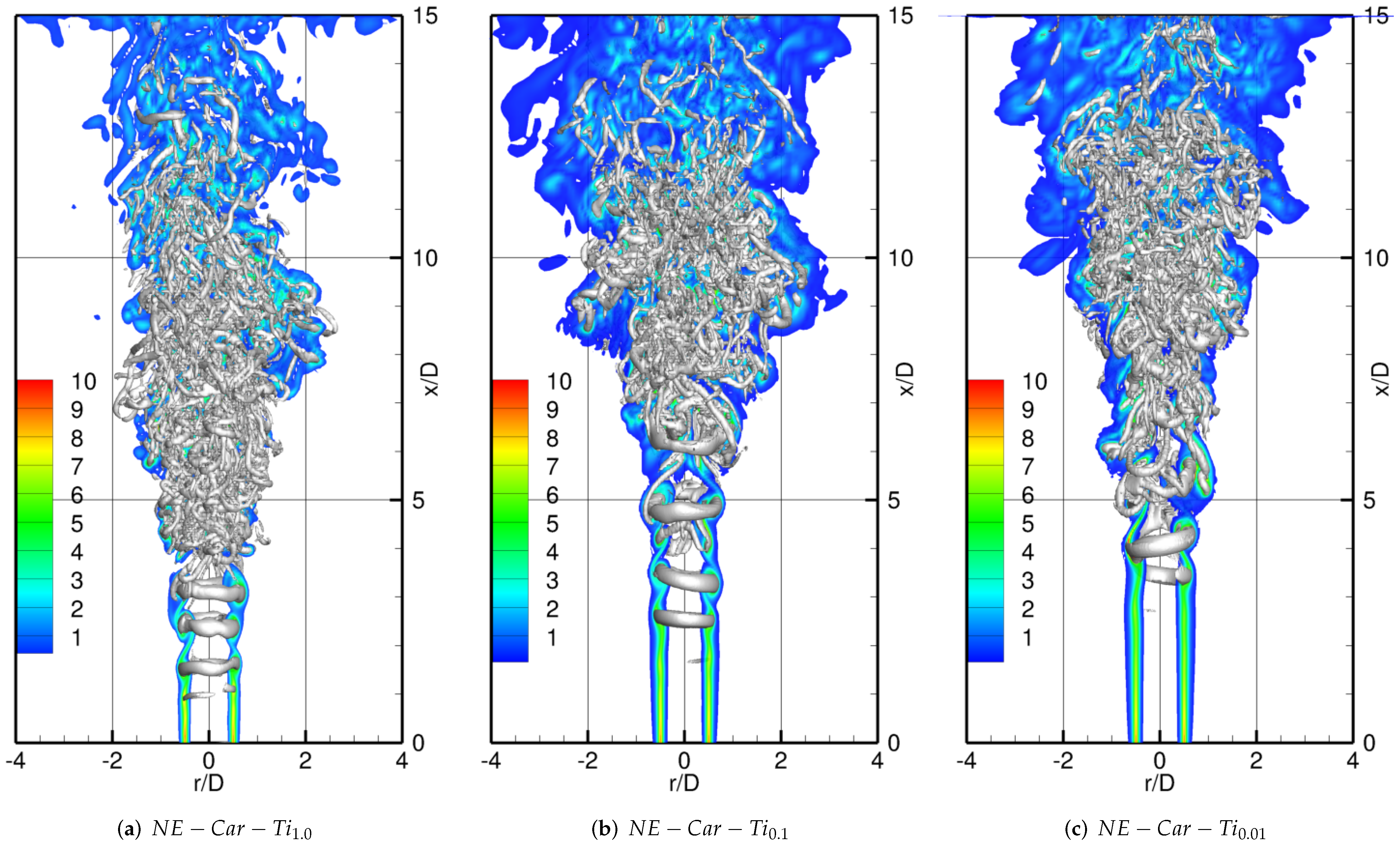 Applsci 12 11244 g003a Applsci 12 11244 g003a