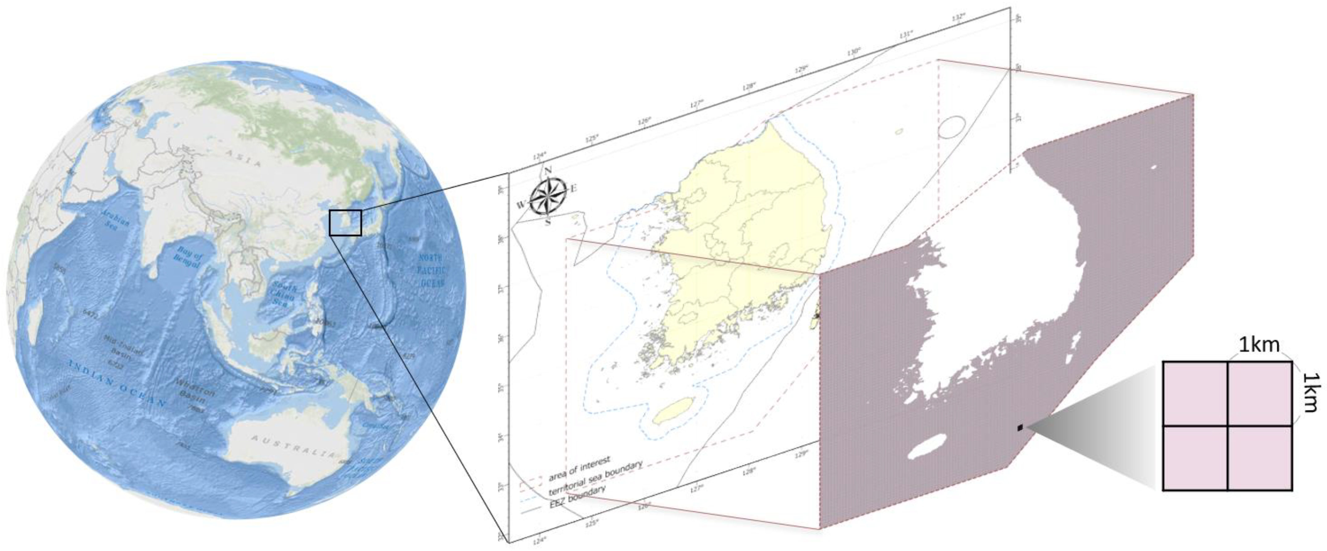 Applsci 12 11246 g002 Applsci 12 11246 g002