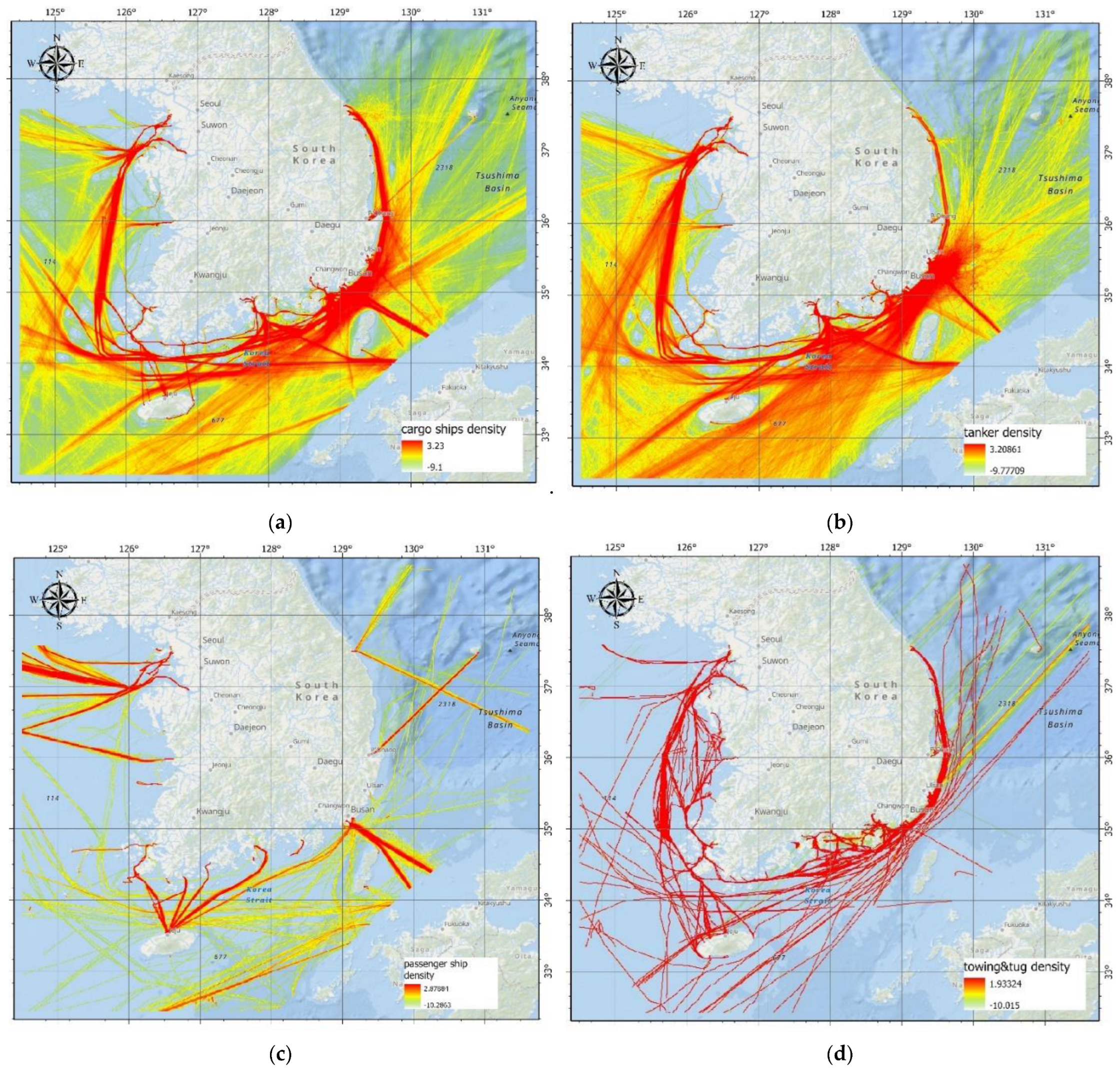 Applsci 12 11246 g006 Applsci 12 11246 g006