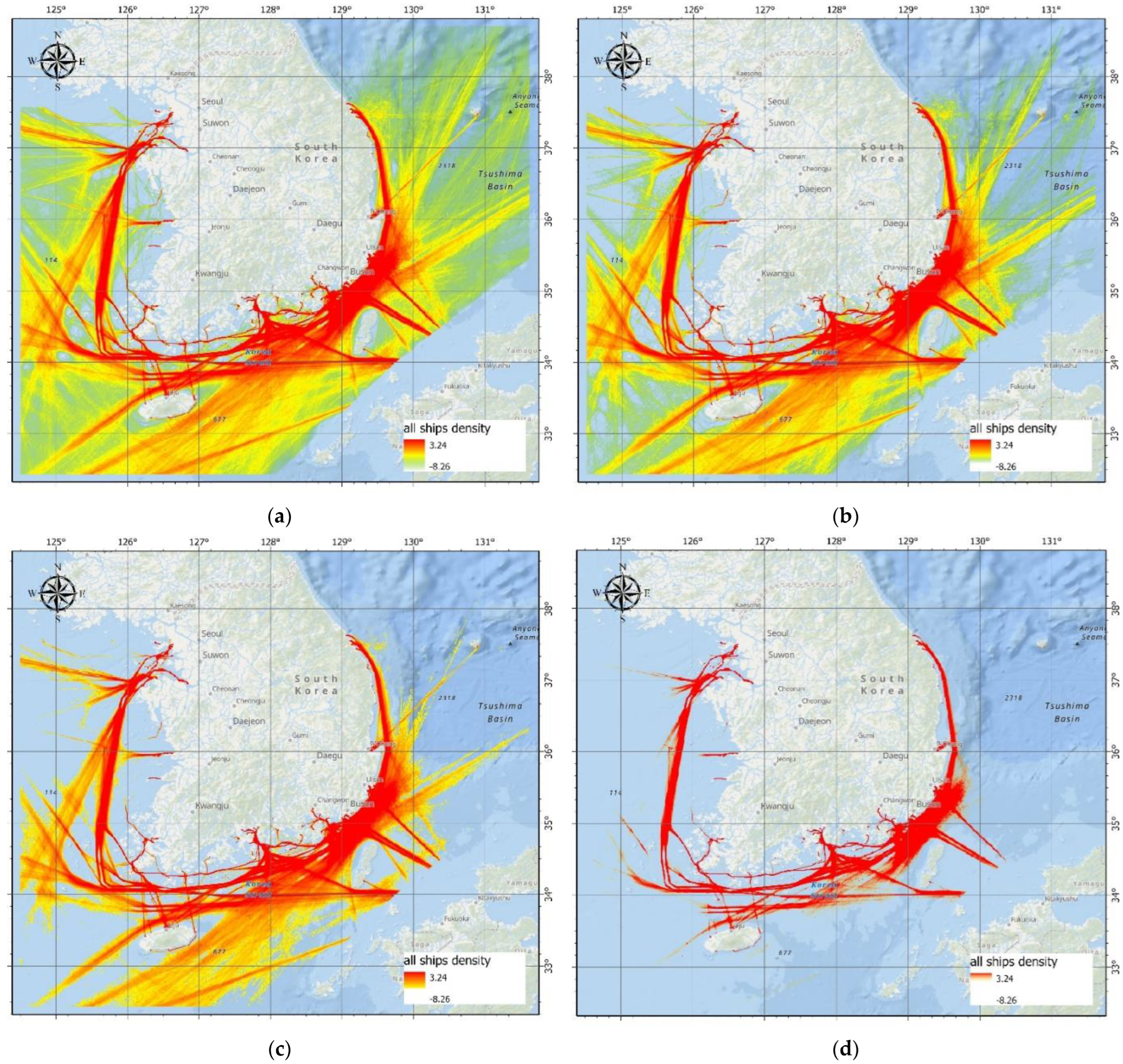 Applsci 12 11246 g007 Applsci 12 11246 g007