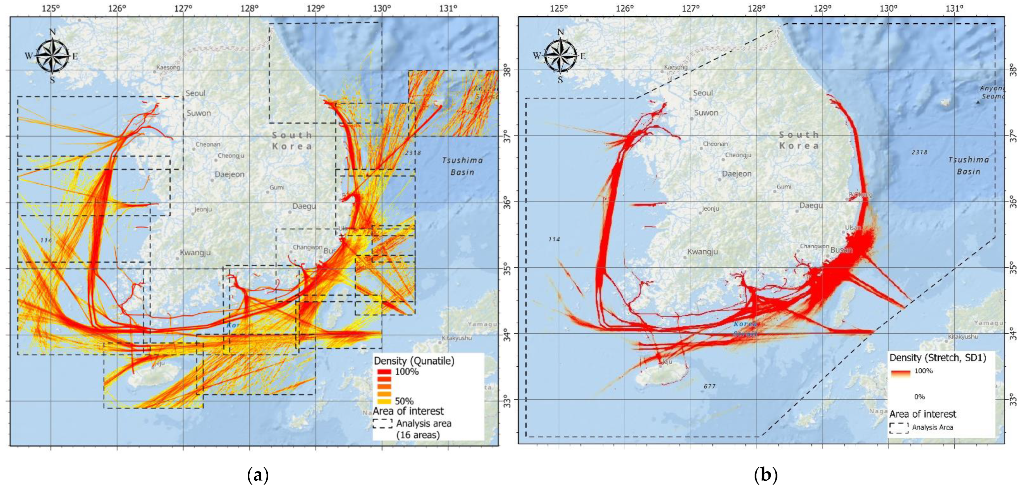 Applsci 12 11246 g008 Applsci 12 11246 g008