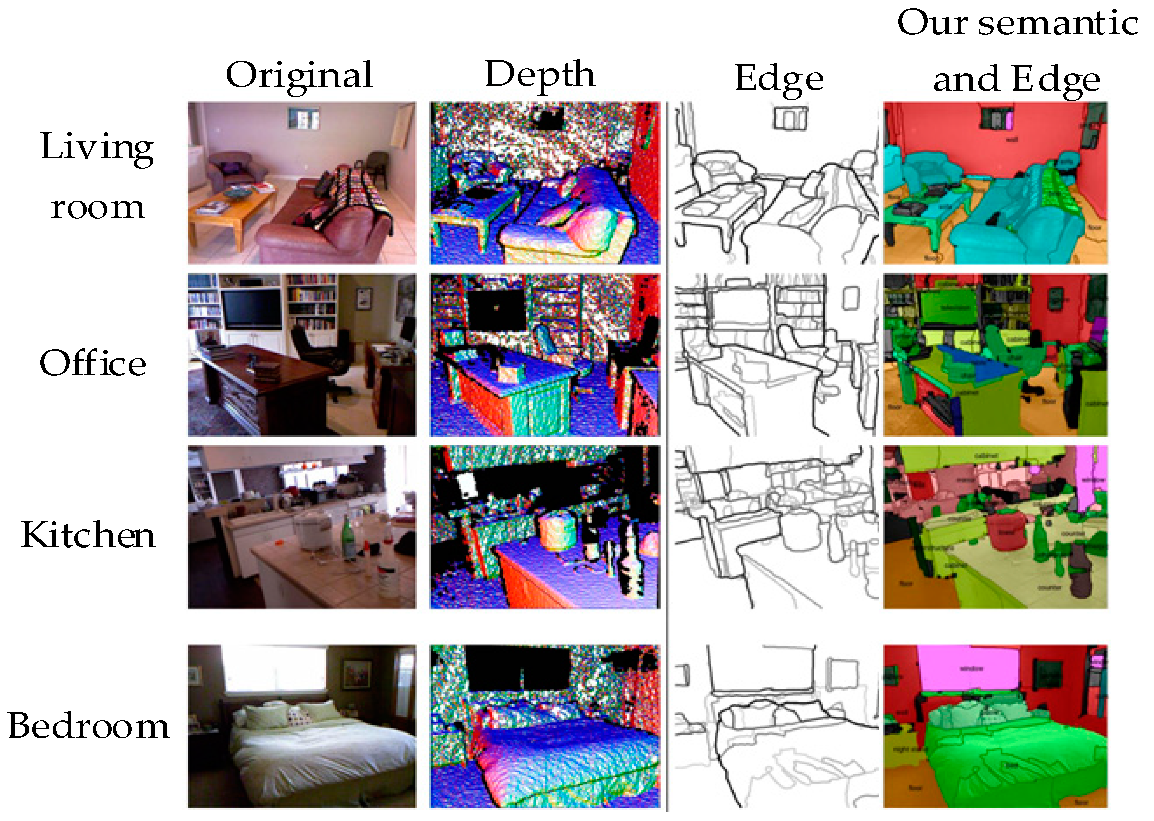 Applsci 12 11248 g010 Applsci 12 11248 g010