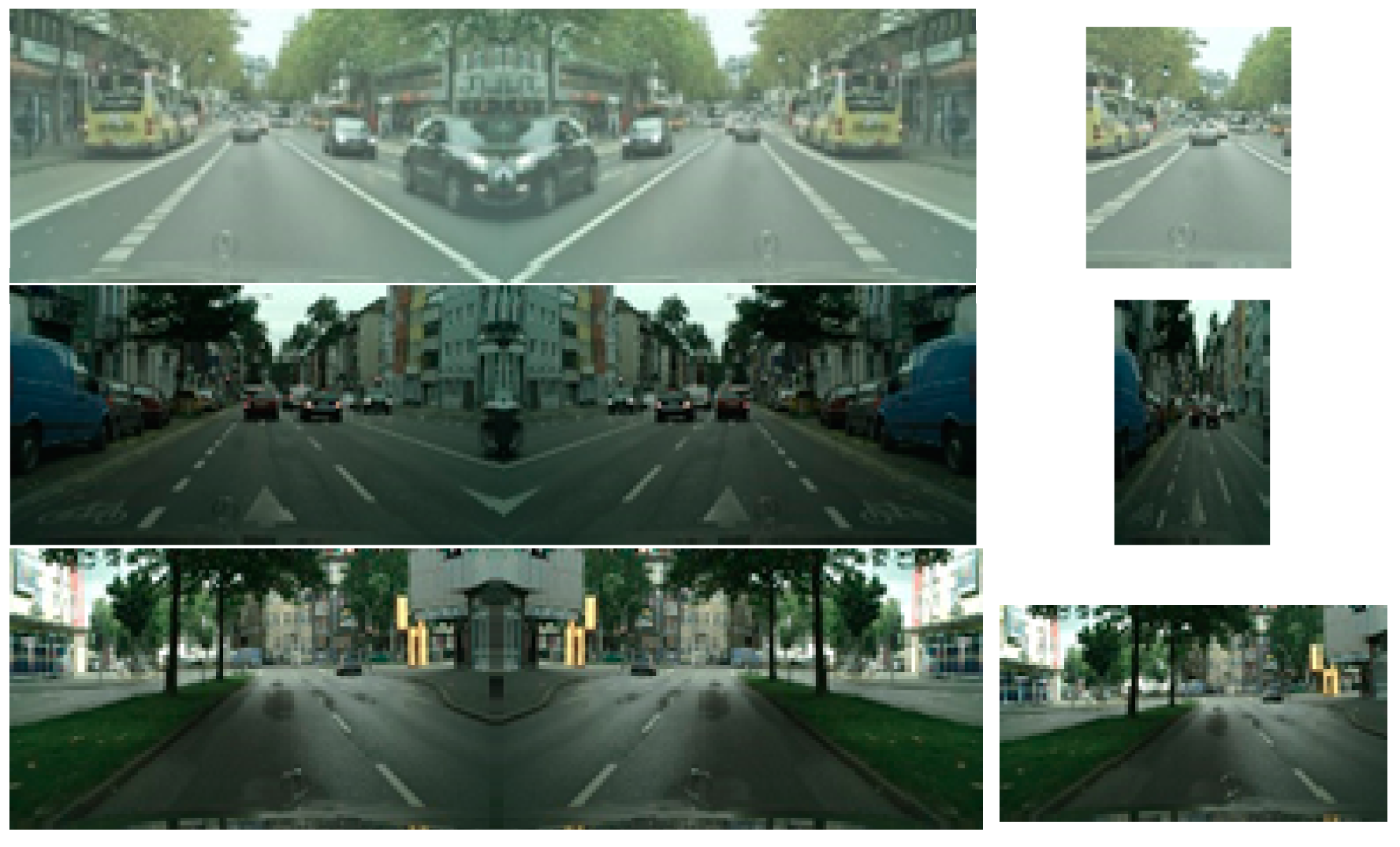 Applsci 12 11248 g017 Applsci 12 11248 g017