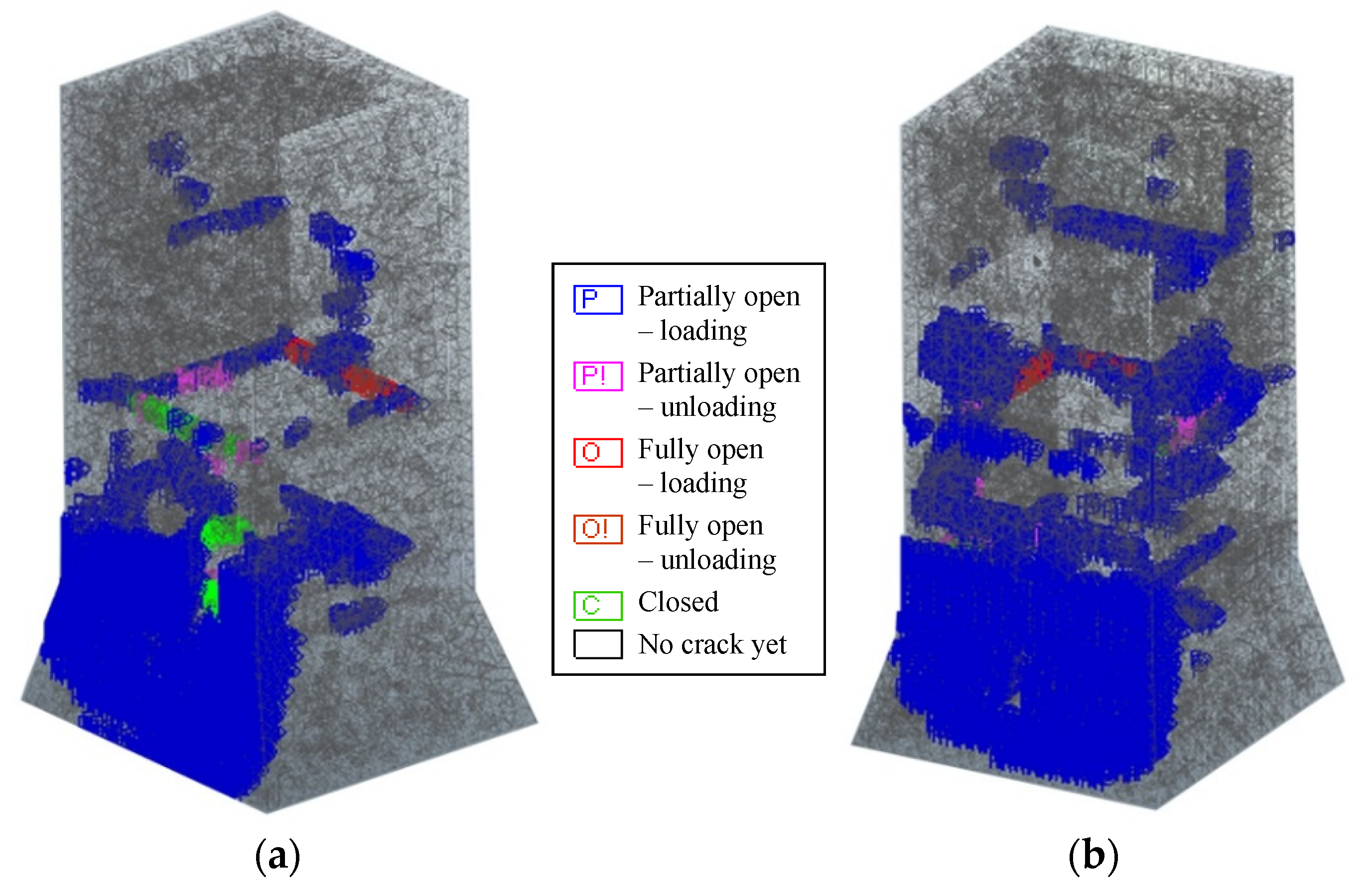 Applied Sciences | Free Full-Text | Seismic Vulnerability Evaluation Of ...