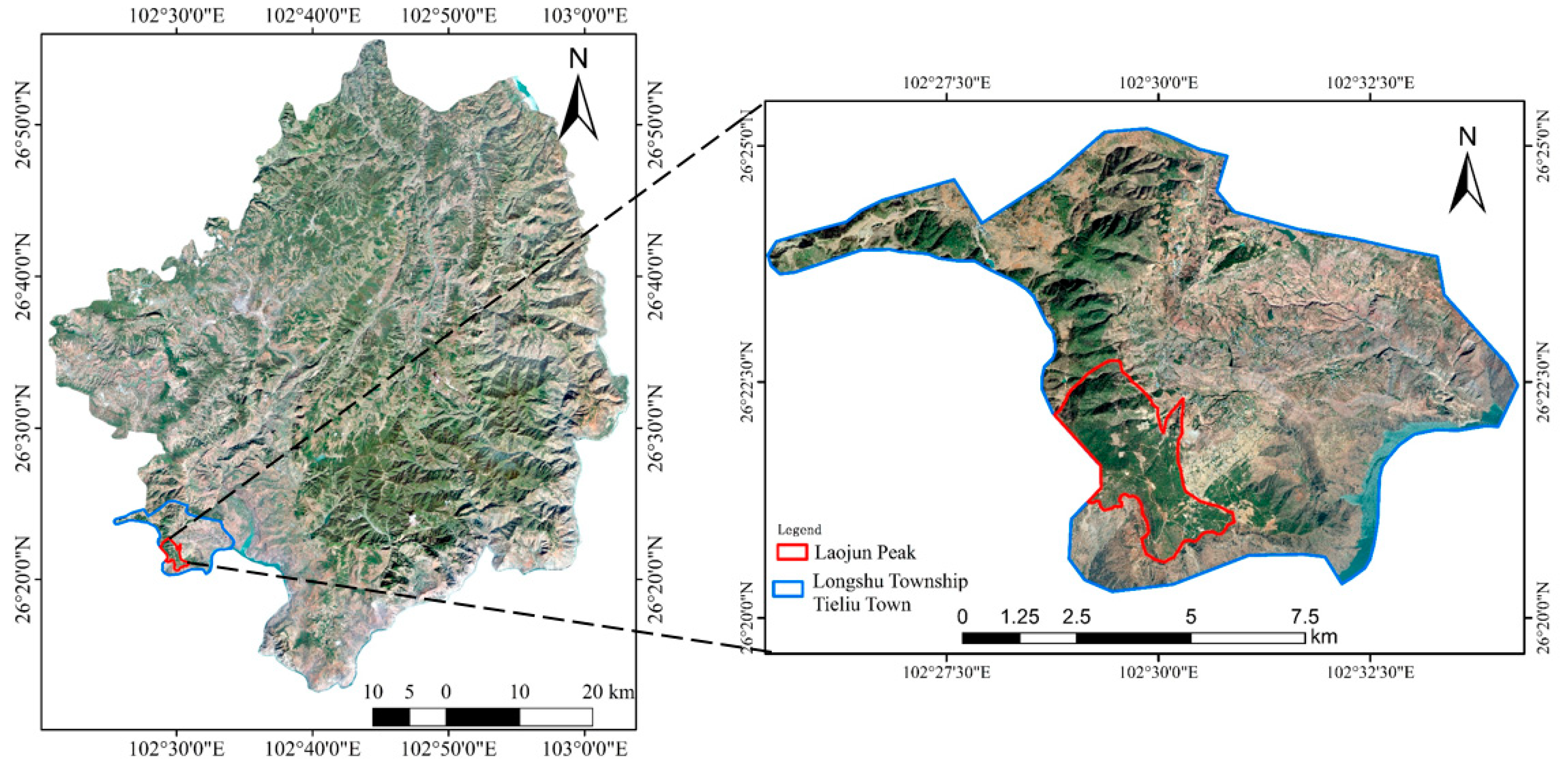 Applsci 12 11258 g001