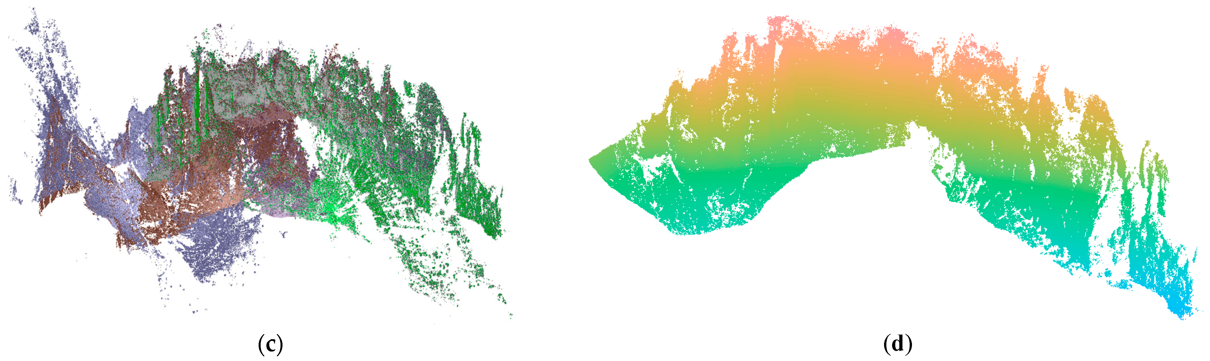 Applsci 12 11258 g004b