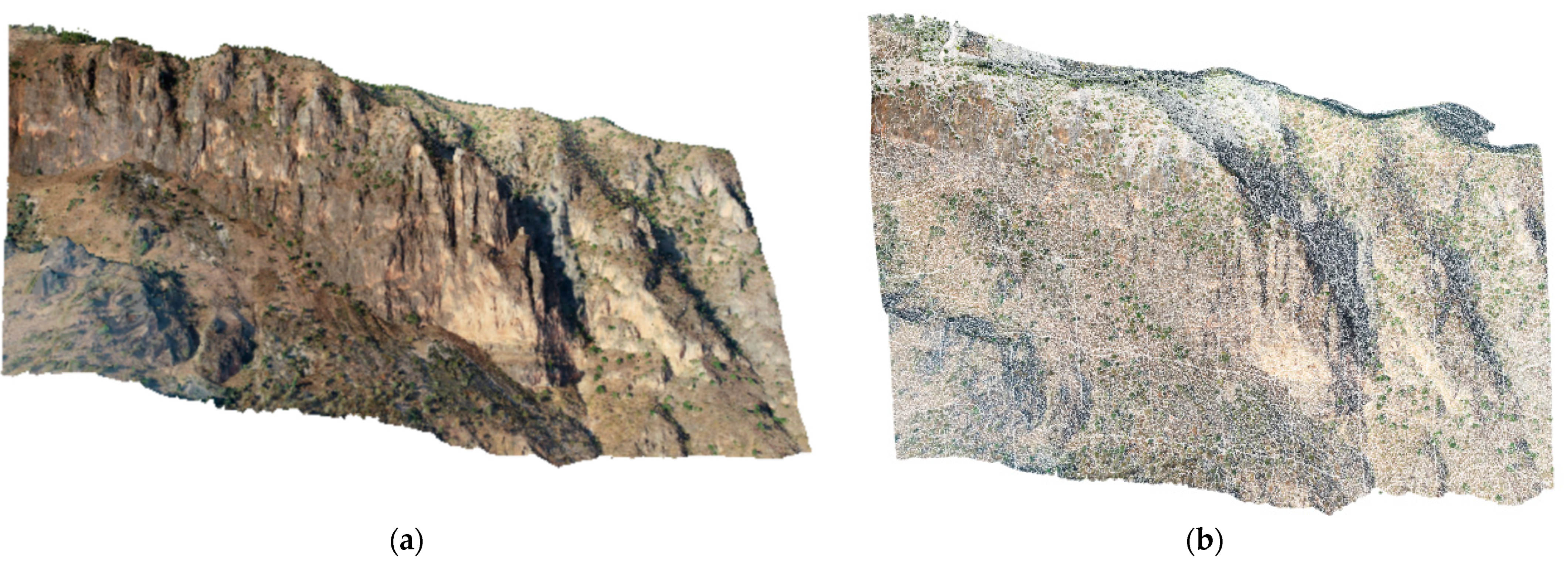 Applsci 12 11258 g006