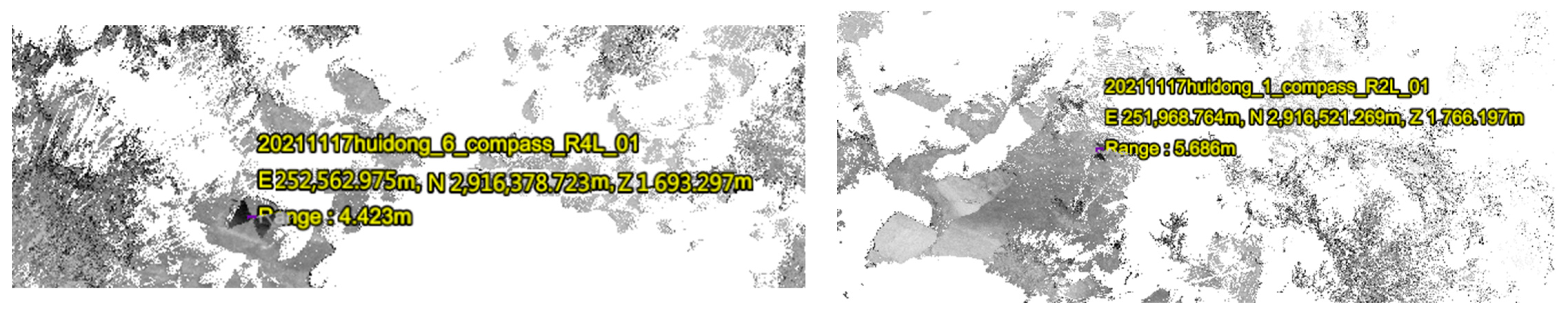 Applsci 12 11258 g008