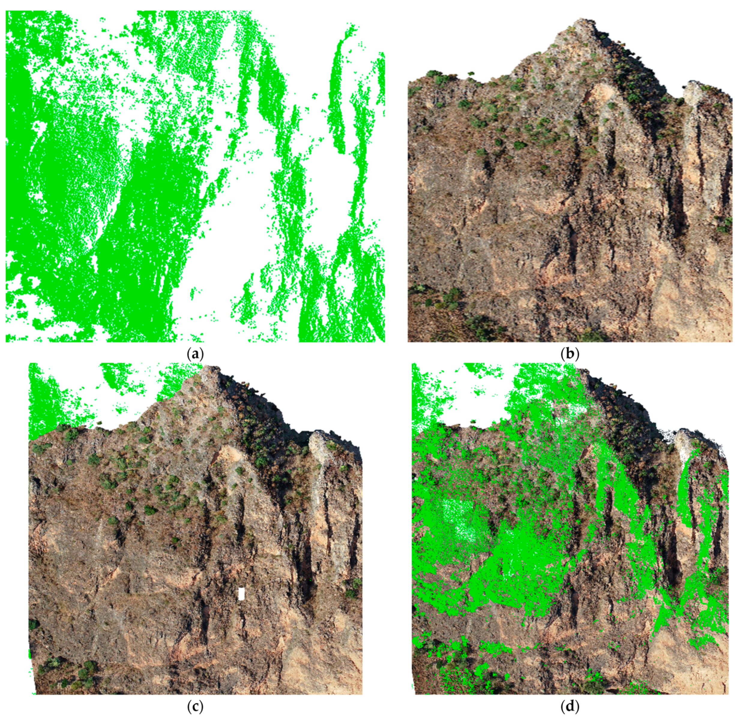 Applsci 12 11258 g009