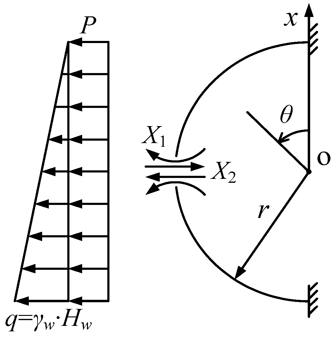 Applsci 12 11271 g002