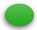 Applsci 12 11274 i016 Applsci 12 11274 i016