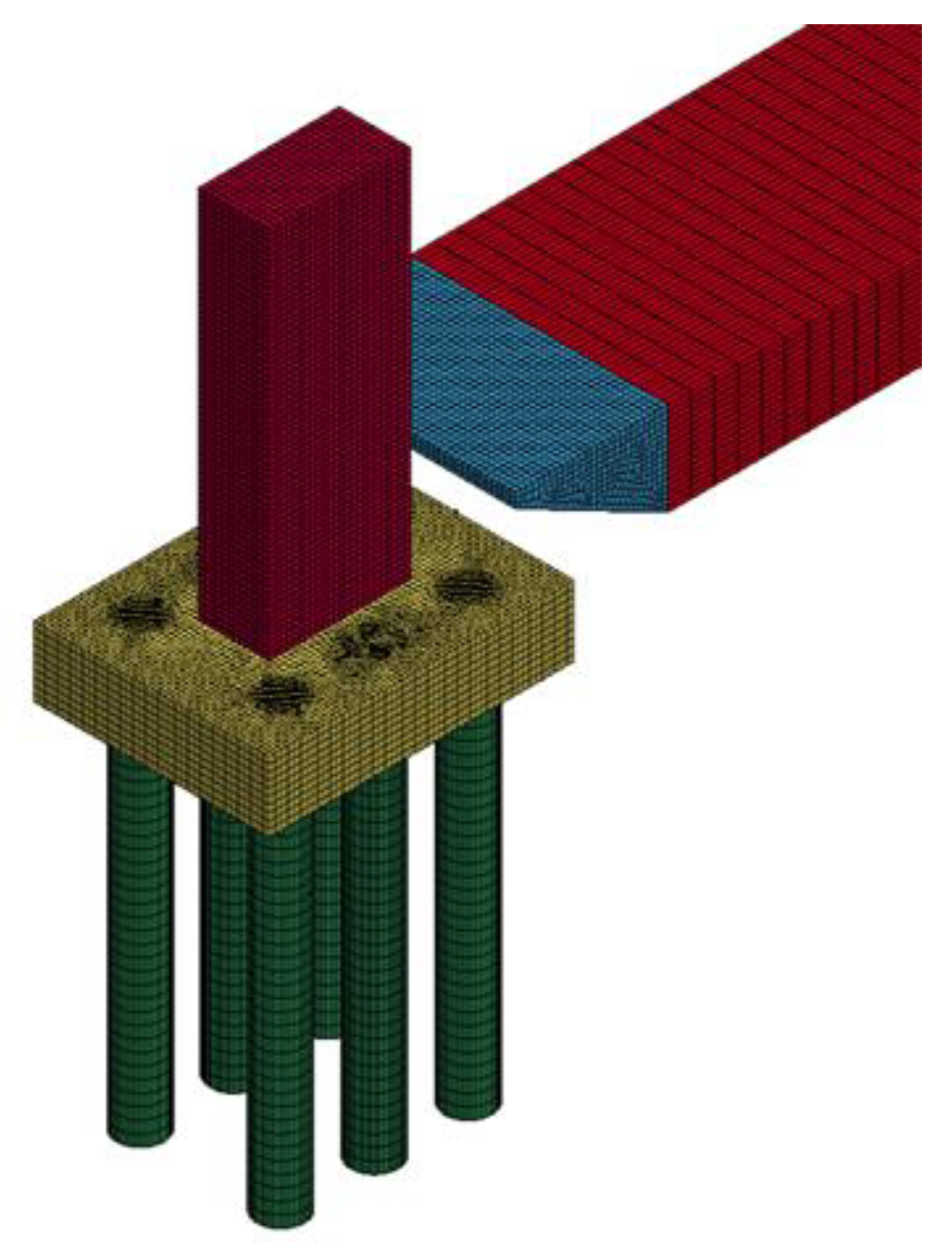 Applsci 12 11288 g023 Applsci 12 11288 g023